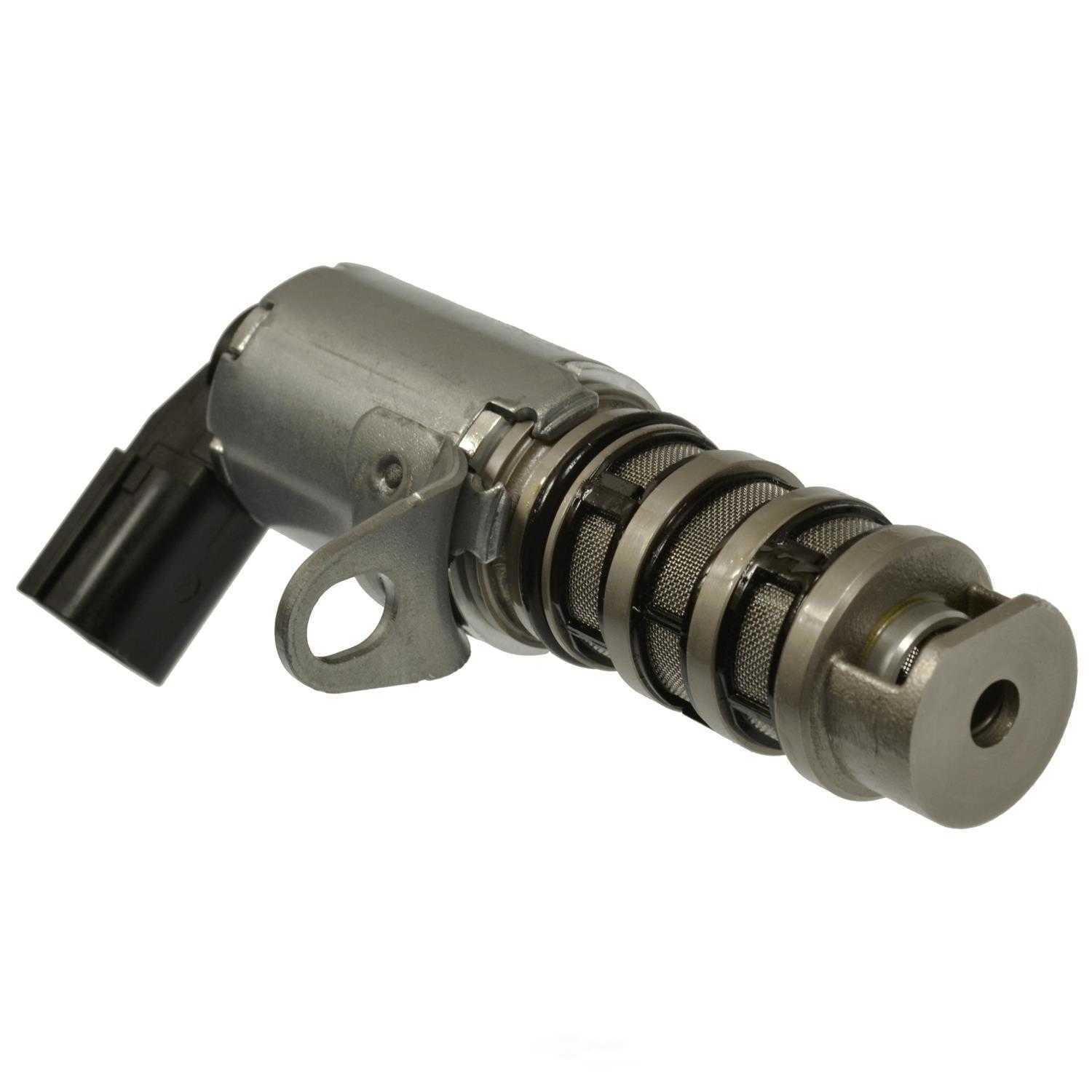 STANDARD MOTOR PRODUCTS - Engine Variable Valve Timing(VVT) Solenoid - STA - vvt362