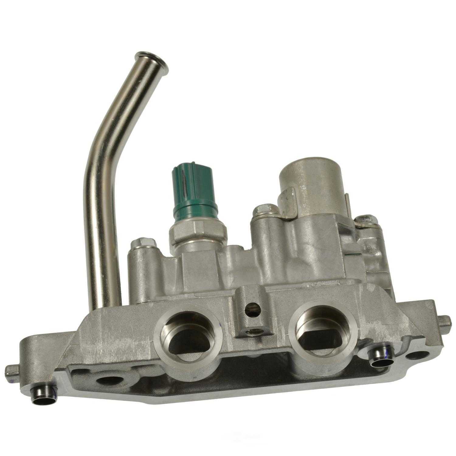 STANDARD MOTOR PRODUCTS - Engine Variable Valve Timing(VVT) Solenoid - STA - vvt364