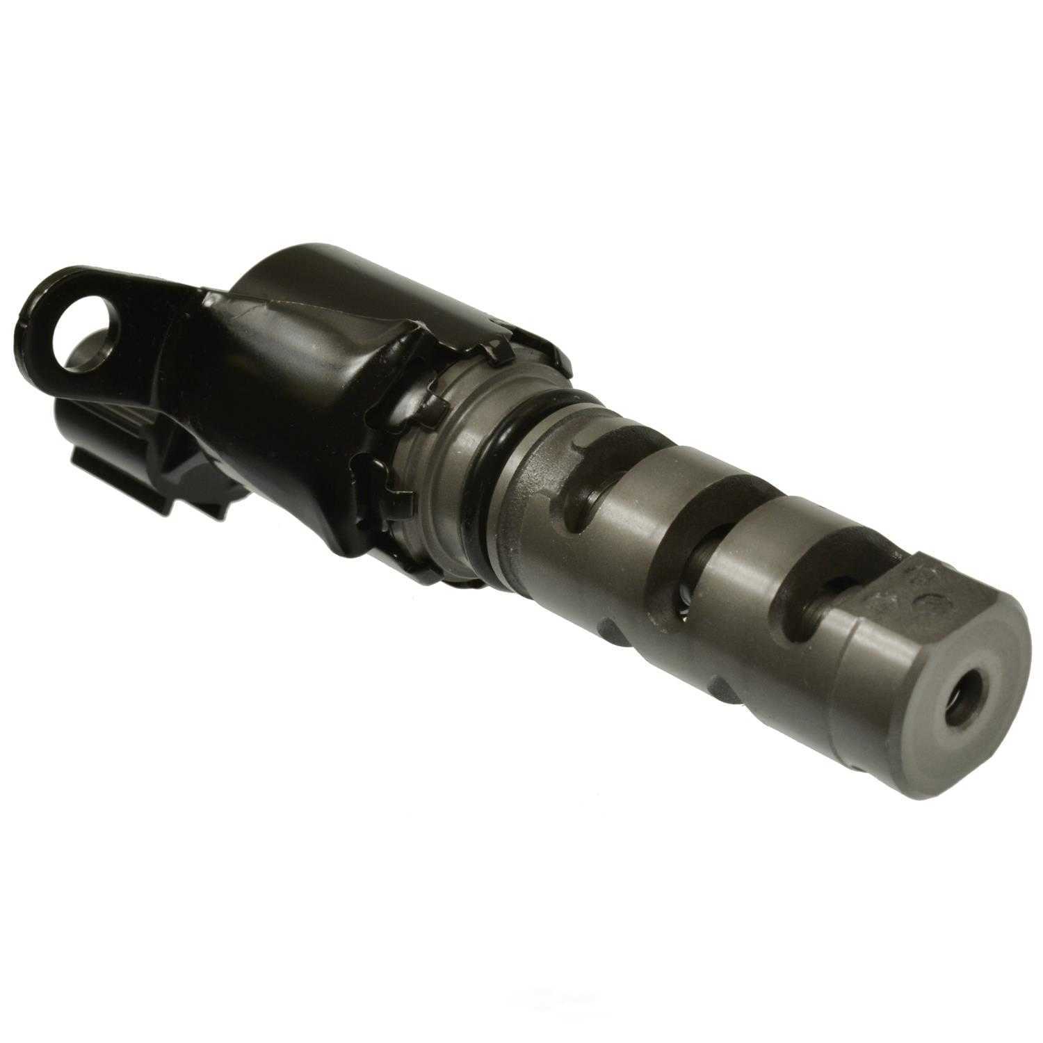 STANDARD MOTOR PRODUCTS - Engine Variable Valve Timing(VVT) Solenoid - STA - vvt368