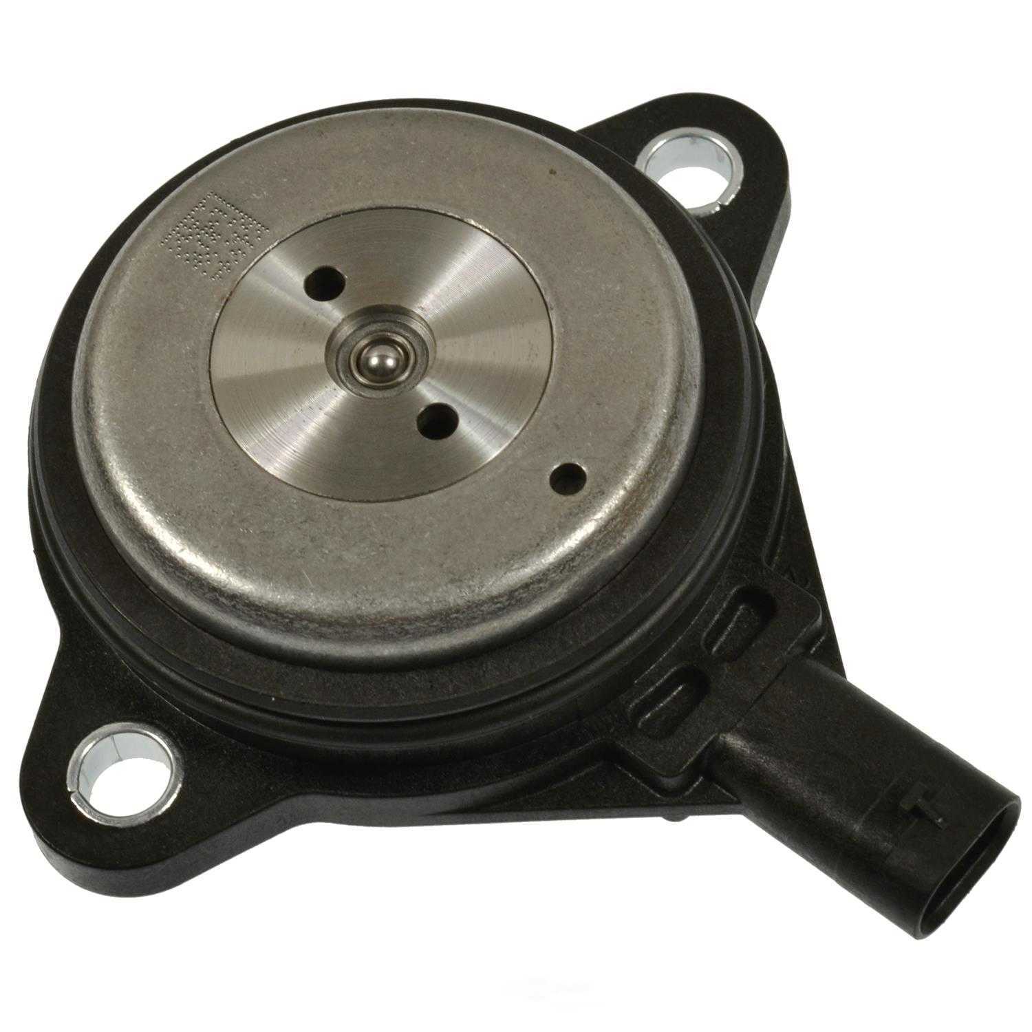 STANDARD MOTOR PRODUCTS - Engine Variable Valve Timing(VVT) Solenoid - STA - vvt369
