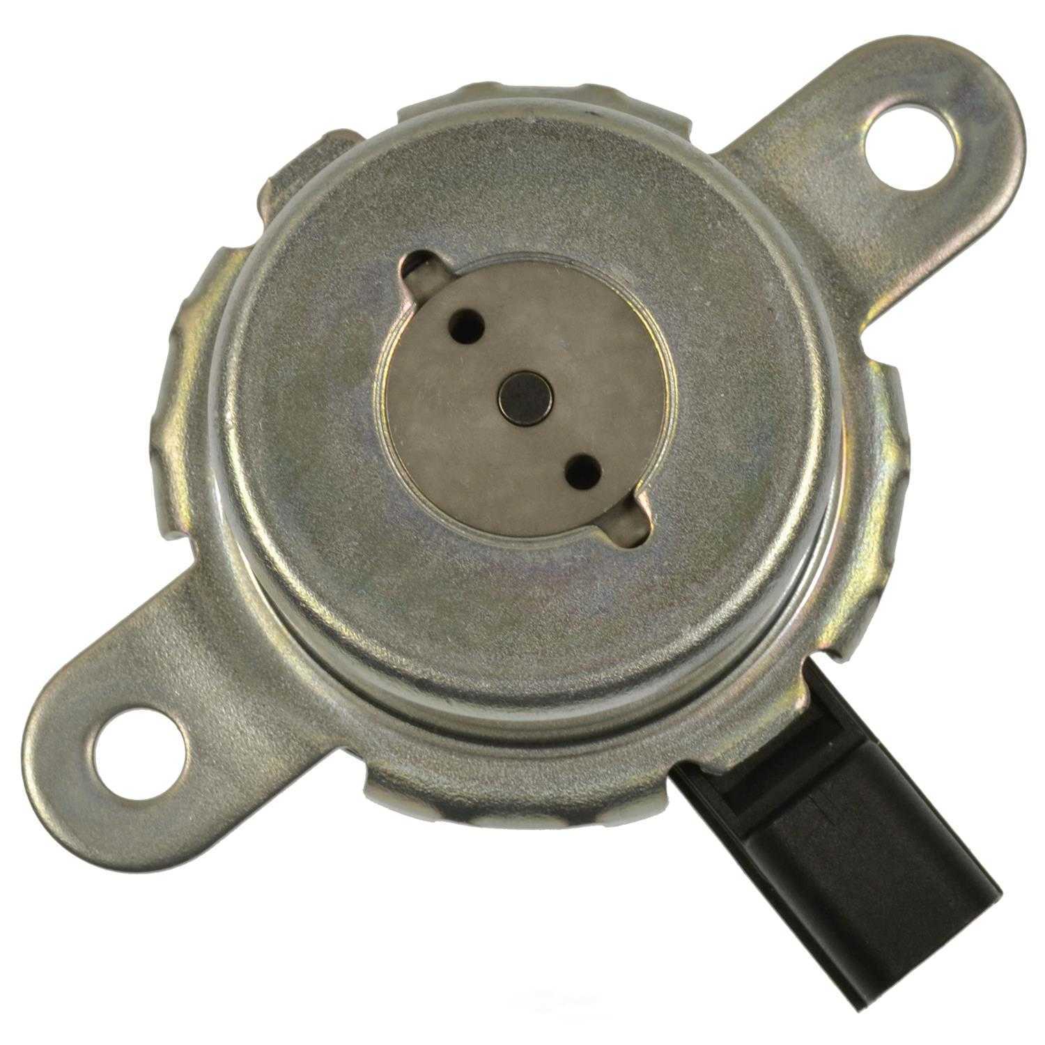 STANDARD MOTOR PRODUCTS - Engine Variable Valve Timing(VVT) Solenoid - STA - vvt370