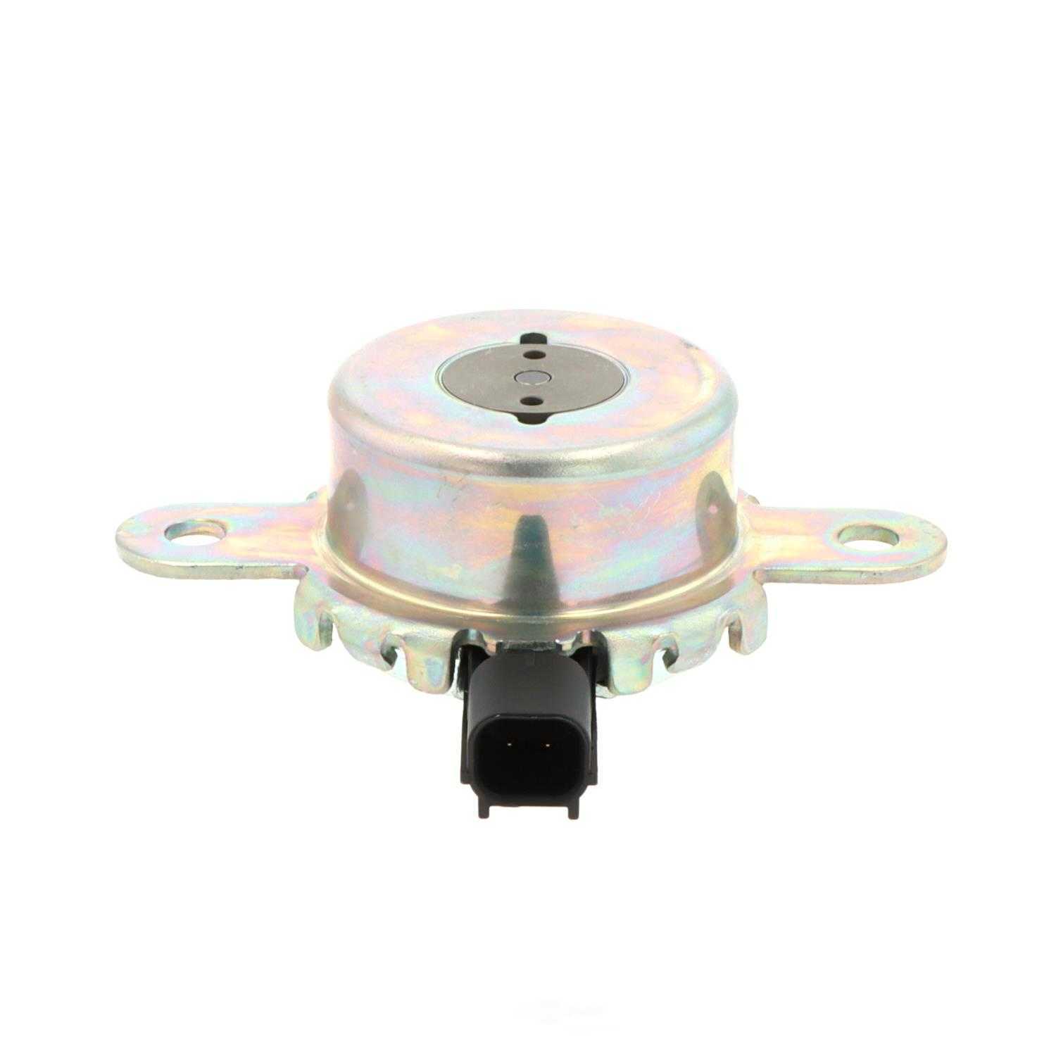 STANDARD MOTOR PRODUCTS - Engine Variable Valve Timing(VVT) Solenoid (Intake) - STA VVT374