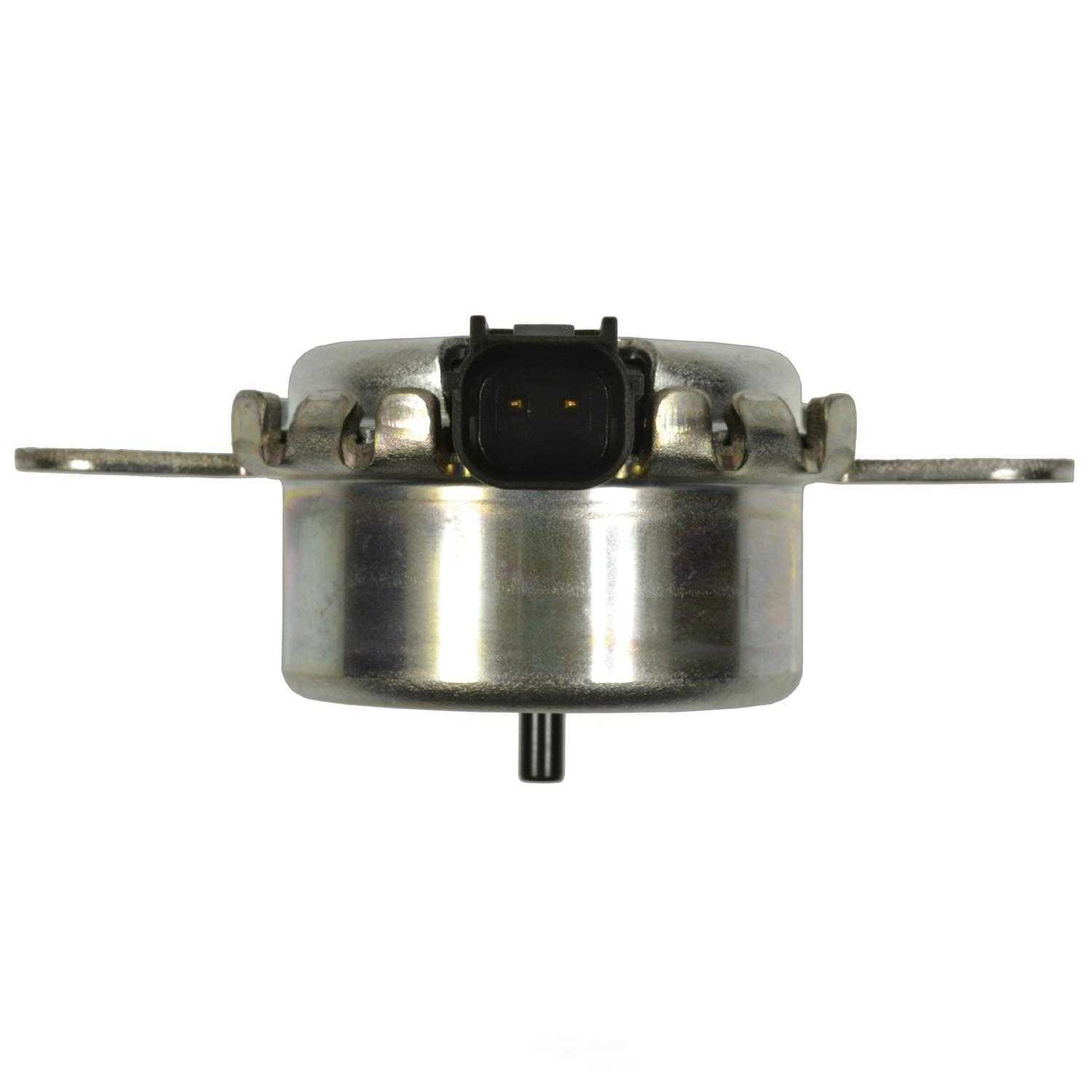 STANDARD MOTOR PRODUCTS - Engine Variable Valve Timing(VVT) Solenoid (Intake) - STA VVT374