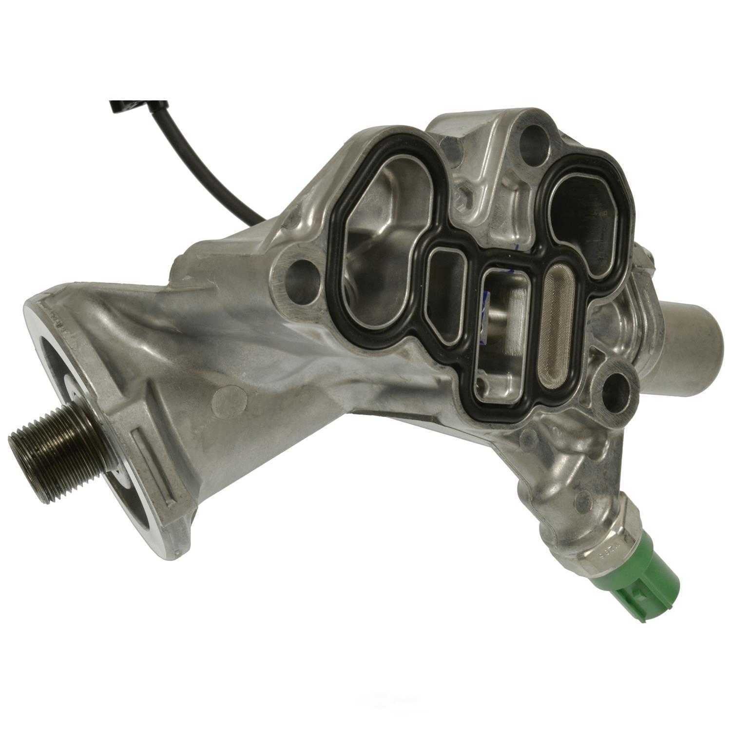STANDARD MOTOR PRODUCTS - Engine Variable Valve Timing(VVT) Solenoid - STA - vvt380