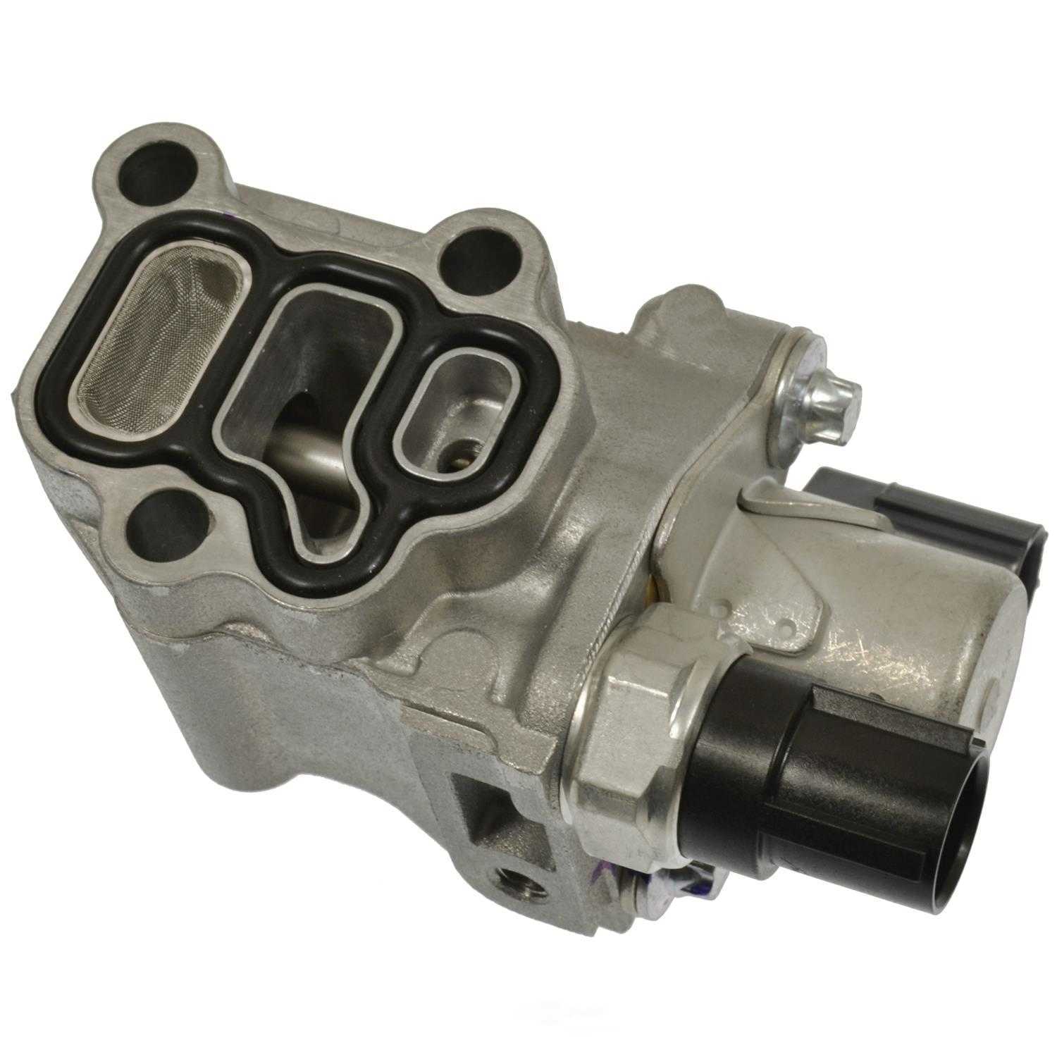 STANDARD MOTOR PRODUCTS - Engine Variable Valve Timing(VVT) Solenoid - STA - vvt381