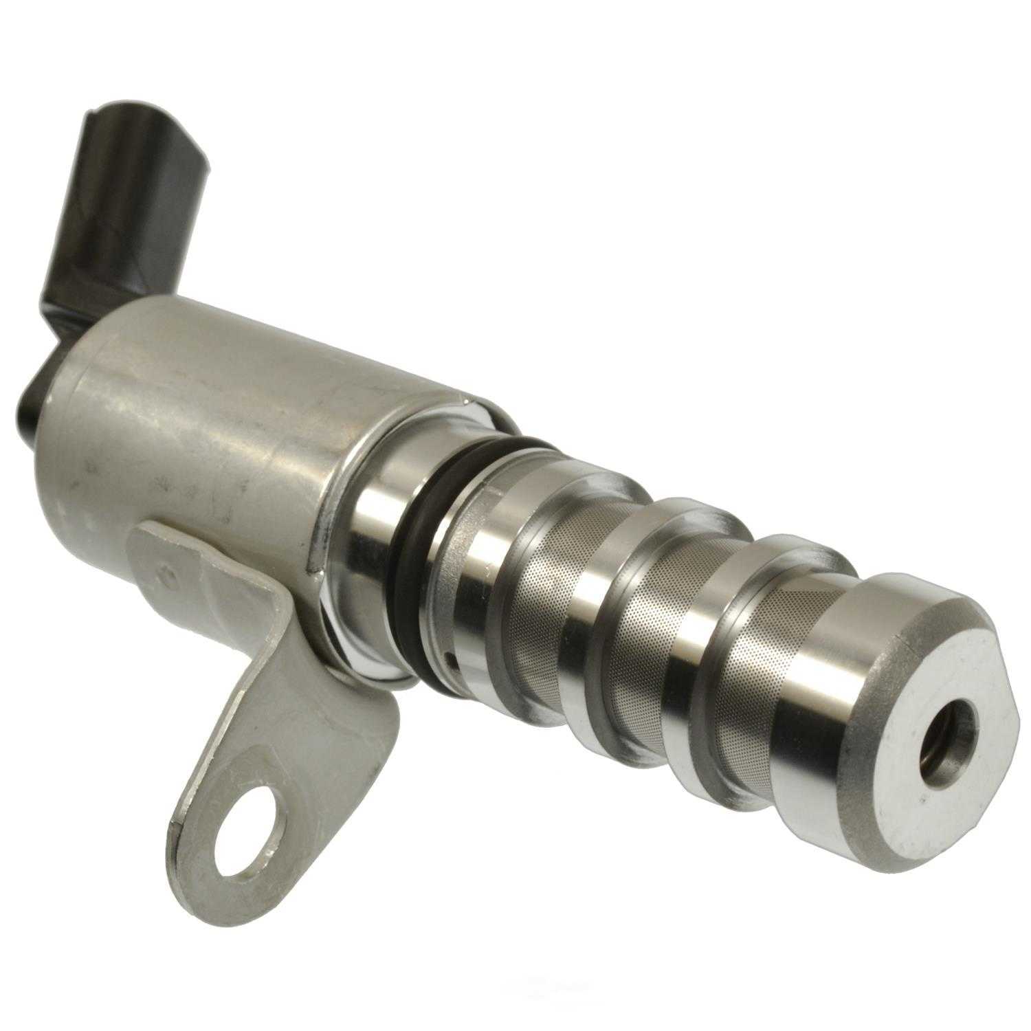 STANDARD MOTOR PRODUCTS - Engine Variable Valve Timing(VVT) Solenoid - STA - vvt385