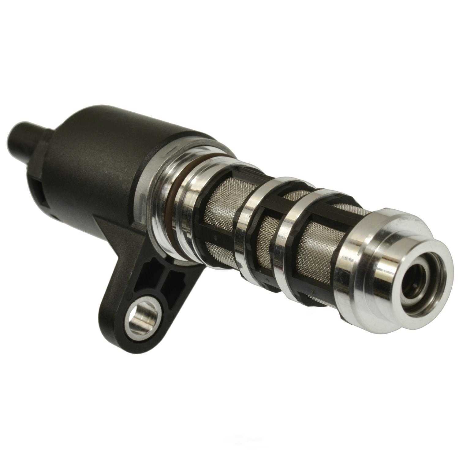 STANDARD MOTOR PRODUCTS - Engine Variable Valve Timing(VVT) Solenoid - STA - vvt386