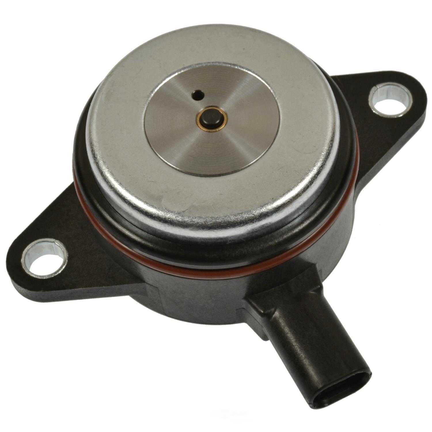 STANDARD MOTOR PRODUCTS - Engine Variable Valve Timing(VVT) Solenoid - STA - vvt390