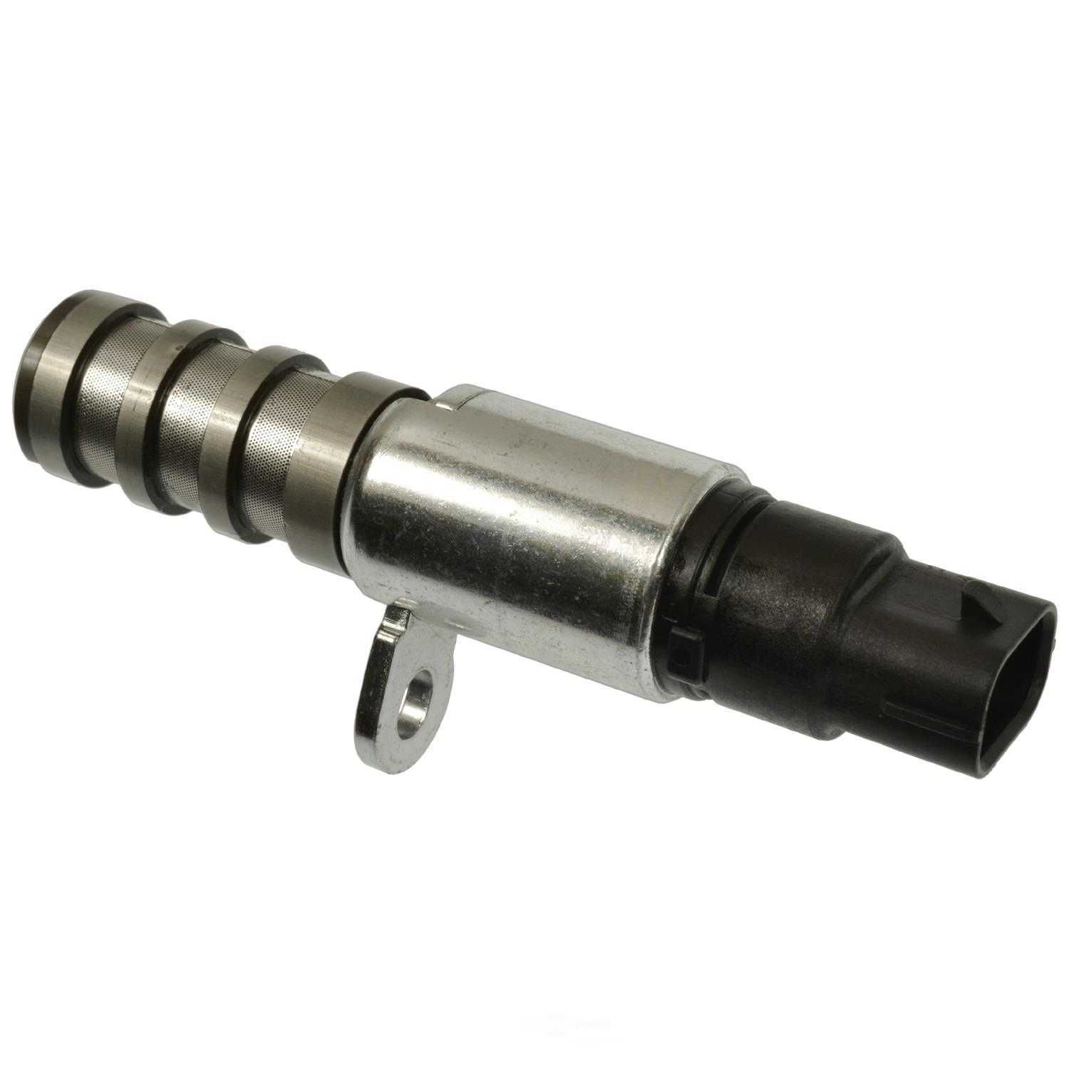 STANDARD MOTOR PRODUCTS - Engine Variable Valve Timing(VVT) Solenoid - STA VVT391