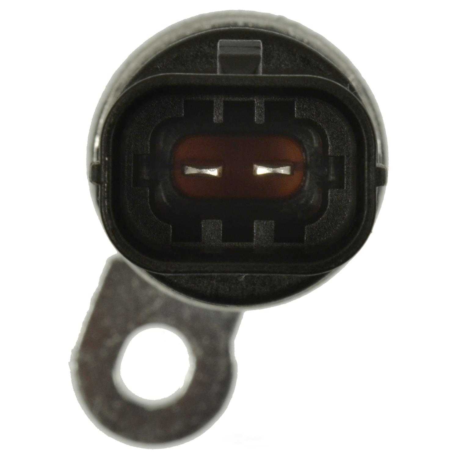 STANDARD MOTOR PRODUCTS - Engine Variable Valve Timing(VVT) Solenoid - STA VVT391