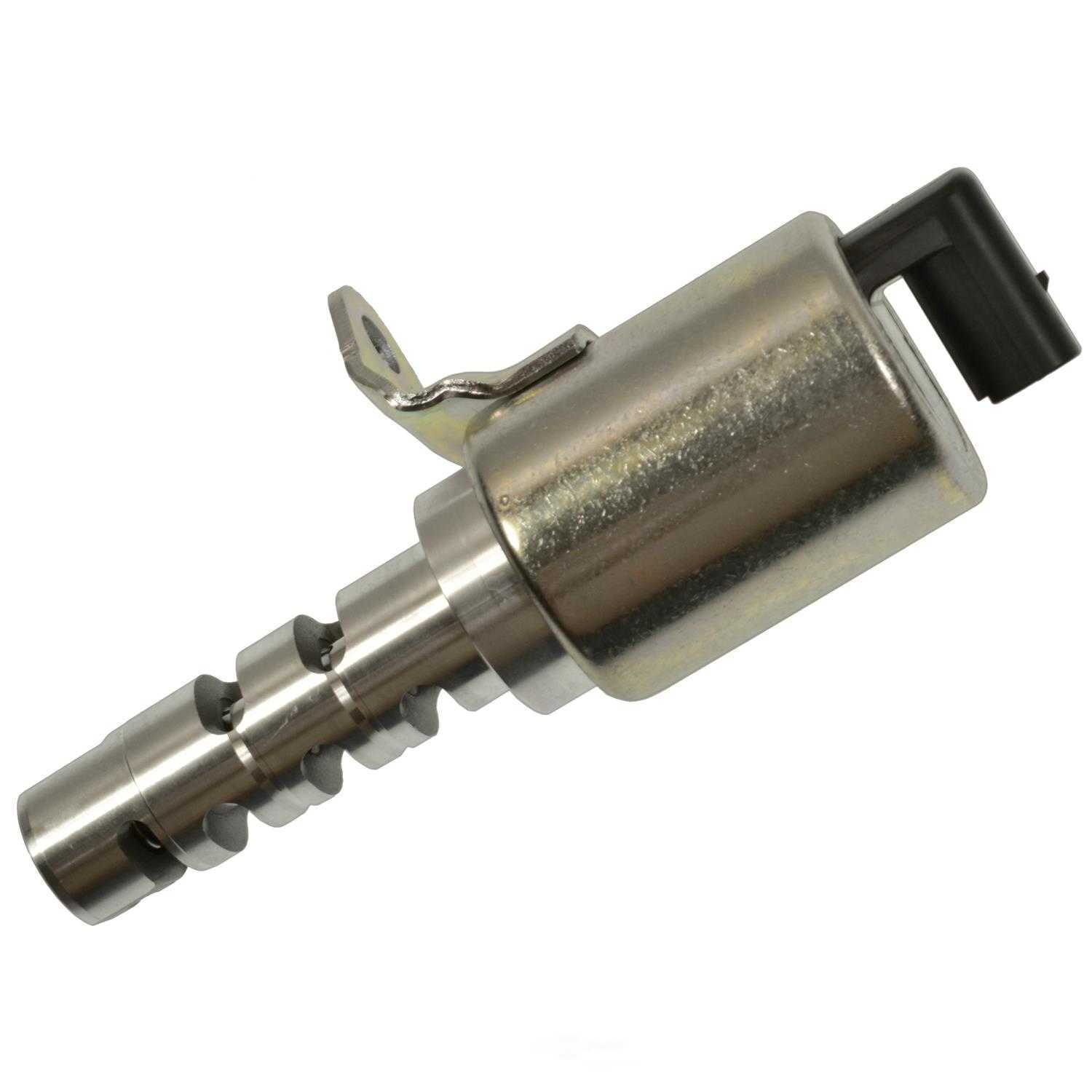 STANDARD MOTOR PRODUCTS - Engine Variable Valve Timing(VVT) Solenoid (Exhaust) - STA VVT394