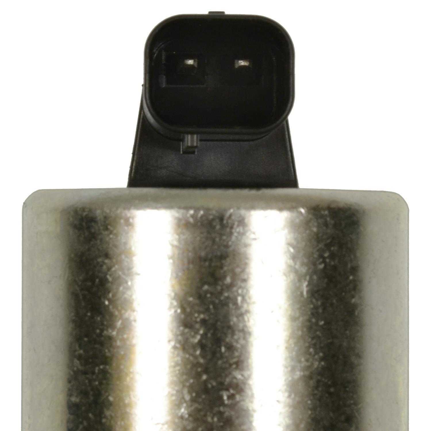 STANDARD MOTOR PRODUCTS - Engine Variable Valve Timing(VVT) Solenoid (Exhaust) - STA VVT394