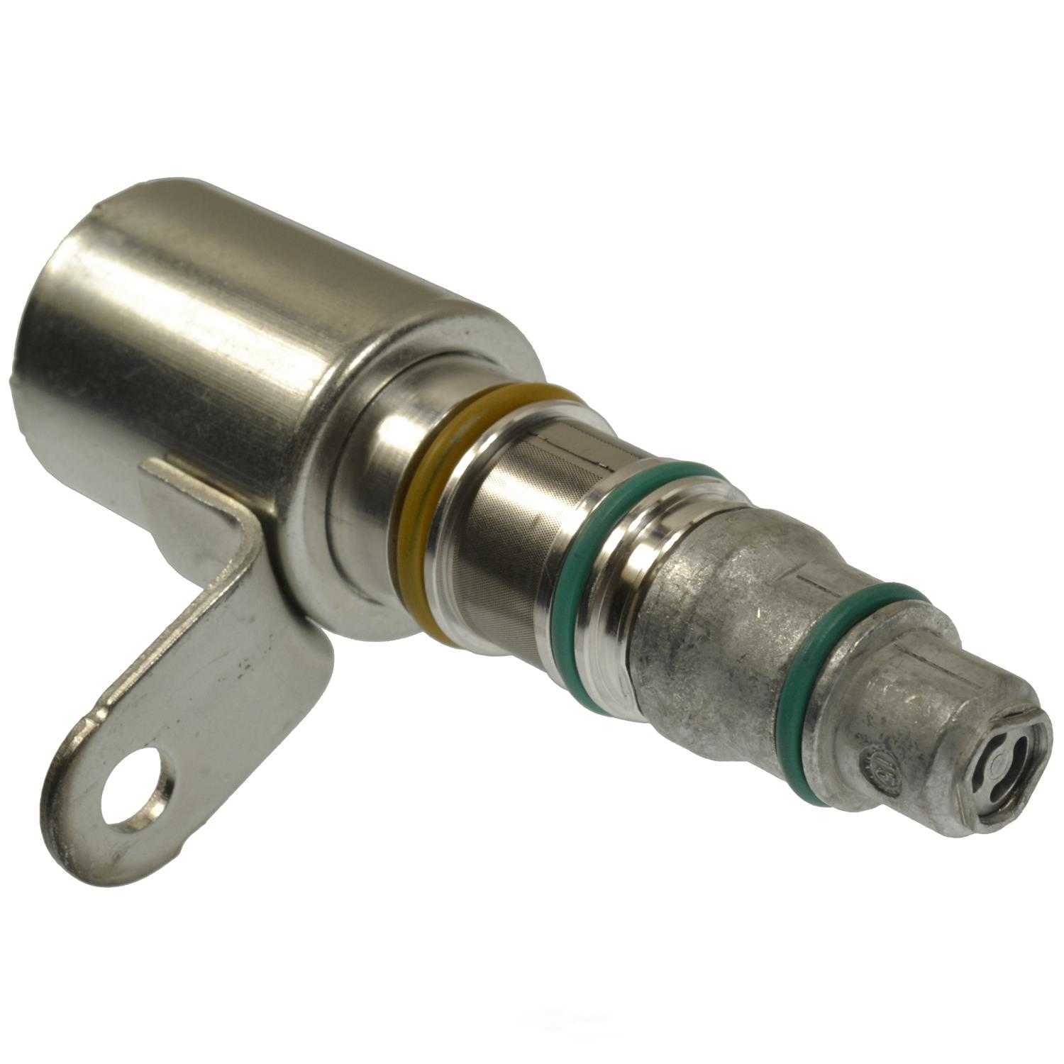 STANDARD MOTOR PRODUCTS - Engine Variable Valve Timing(VVT) Solenoid - STA - vvt413