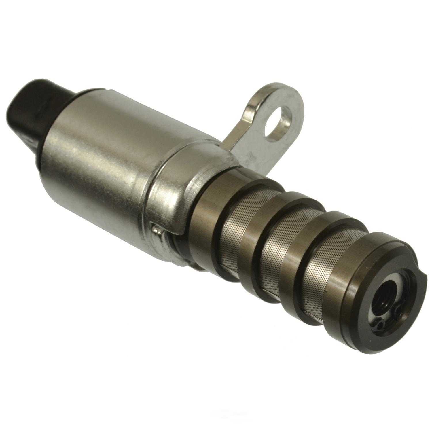 STANDARD MOTOR PRODUCTS - Engine Variable Valve Timing(VVT) Solenoid - STA - vvt414