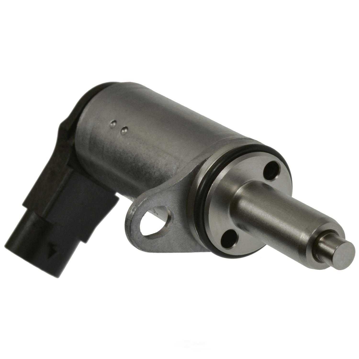 STANDARD MOTOR PRODUCTS - Engine Variable Valve Timing(VVT) Solenoid - STA - vvt416