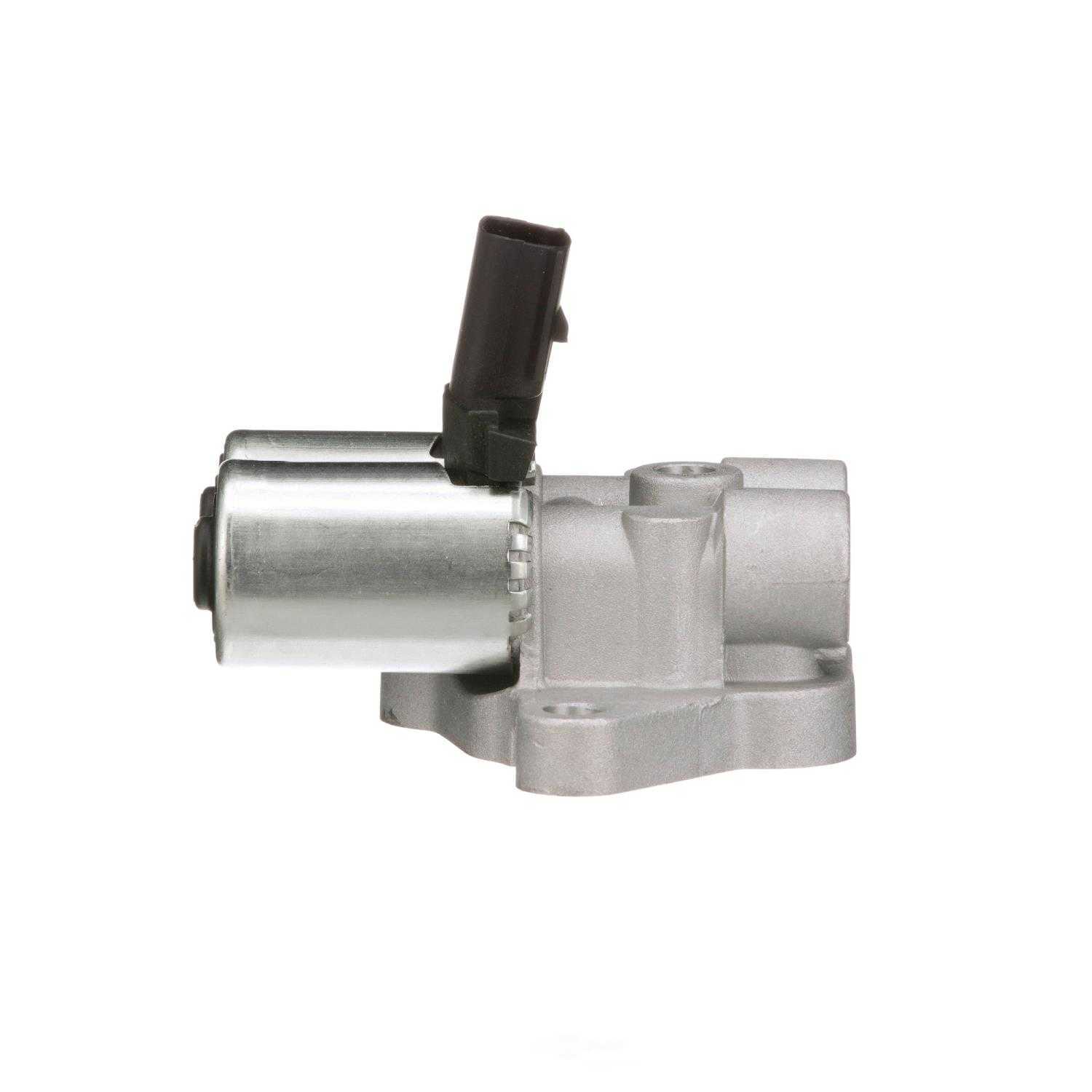 STANDARD MOTOR PRODUCTS - Engine Variable Valve Timing(VVT) Oil Control Valve - STA - vvt418