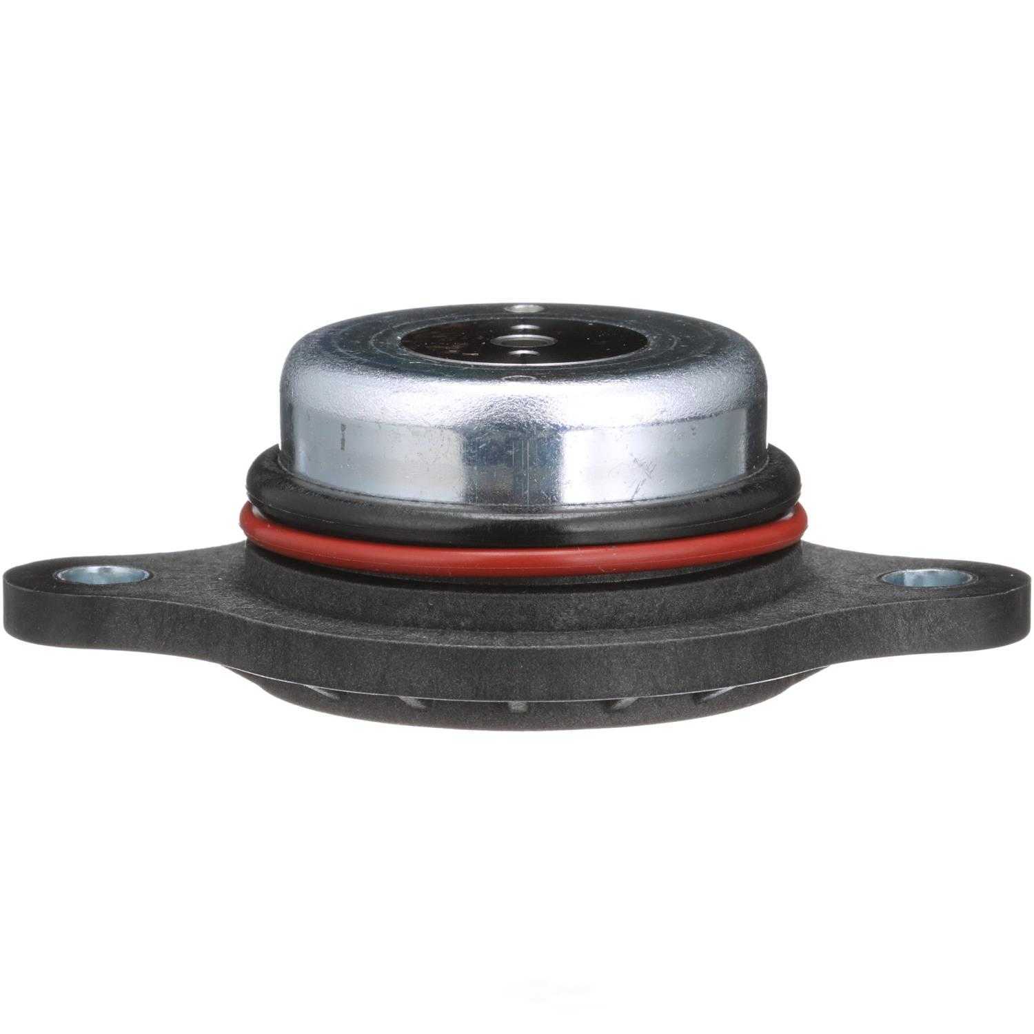 STANDARD MOTOR PRODUCTS - Engine Variable Valve Timing(VVT) Solenoid - STA - vvt421