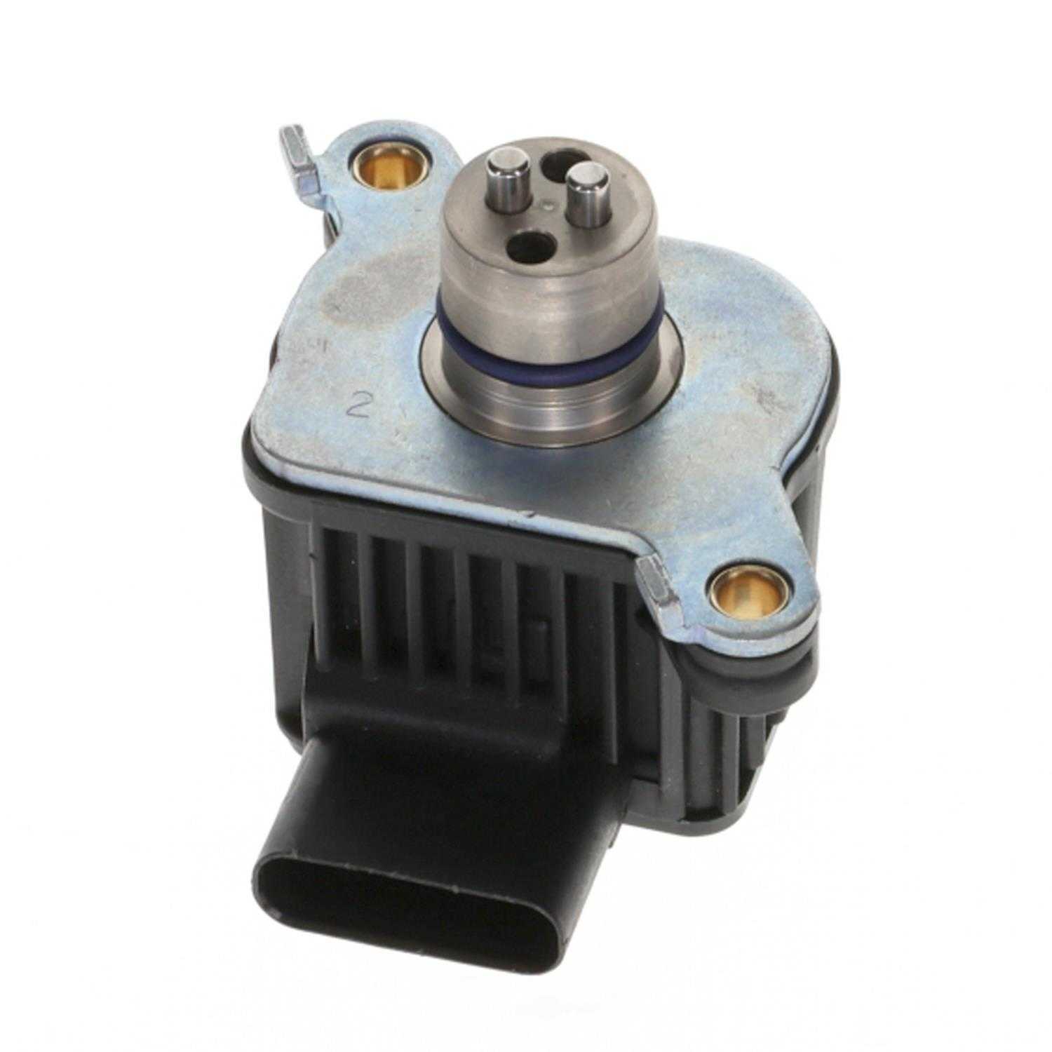 STANDARD MOTOR PRODUCTS - Engine Variable Valve Timing(VVT) Solenoid - STA - vvt465