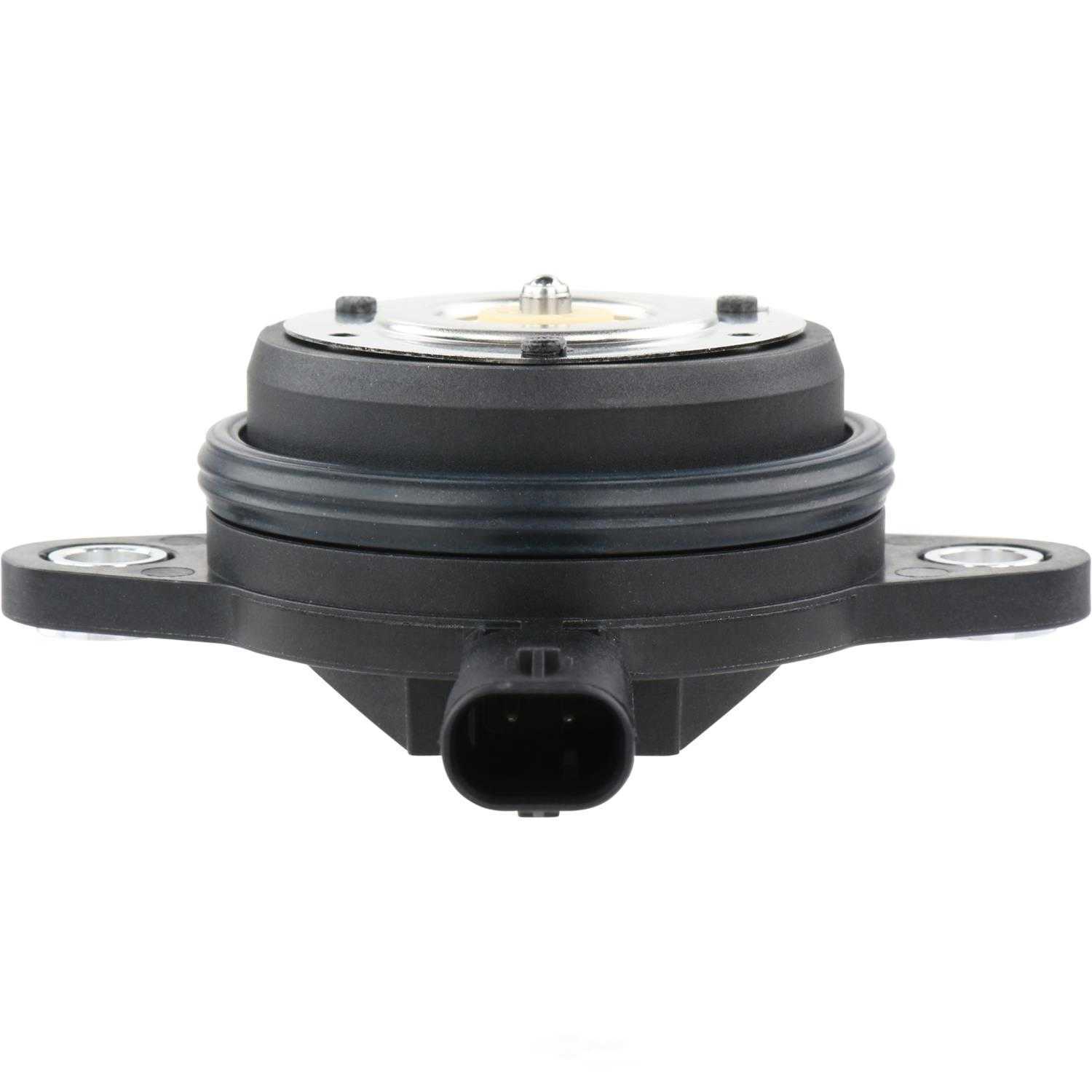 STANDARD MOTOR PRODUCTS - Engine Variable Valve Timing(VVT) Adjuster Magnet - STA - vvt473