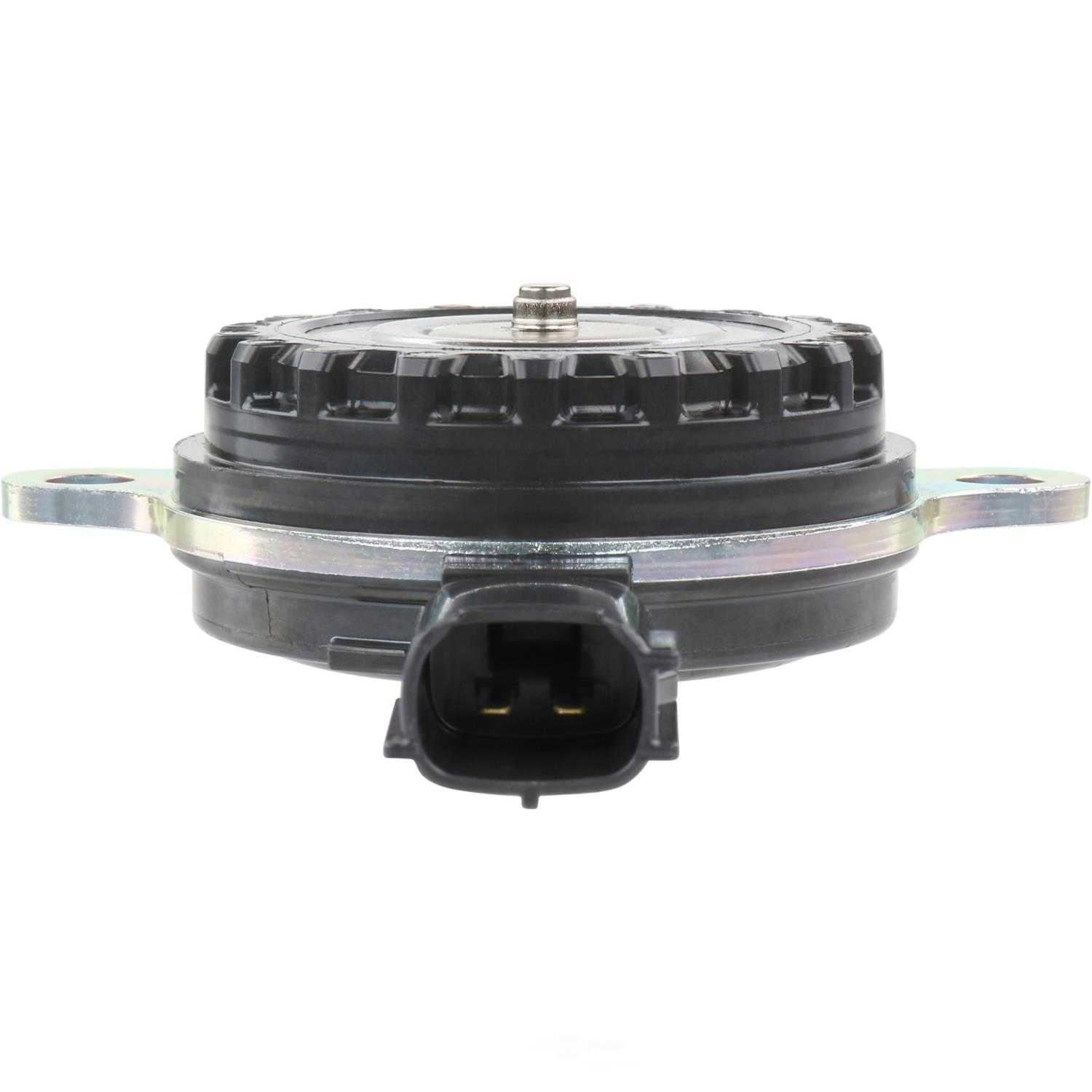 STANDARD MOTOR PRODUCTS - Engine Variable Valve Timing(VVT) Solenoid - STA VVT474
