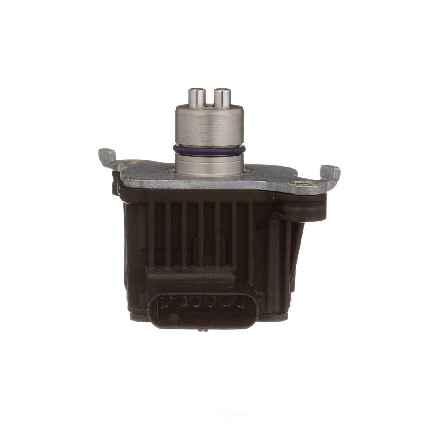 STANDARD MOTOR PRODUCTS - Engine Variable Valve Timing(VVT) Solenoid - STA - vvt476