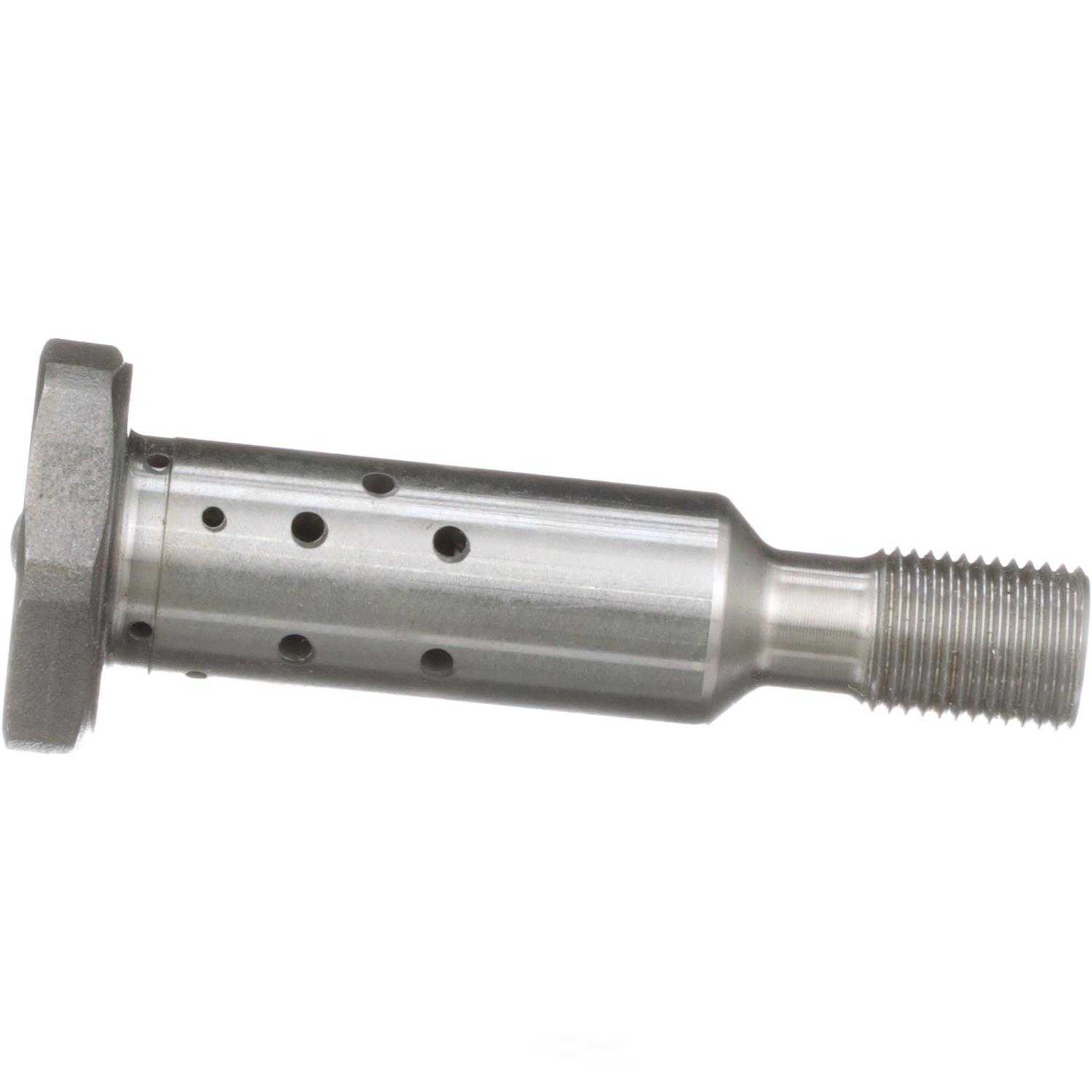 STANDARD MOTOR PRODUCTS - Engine Variable Valve Timing(VVT) Oil Control Valve - STA - vvt478