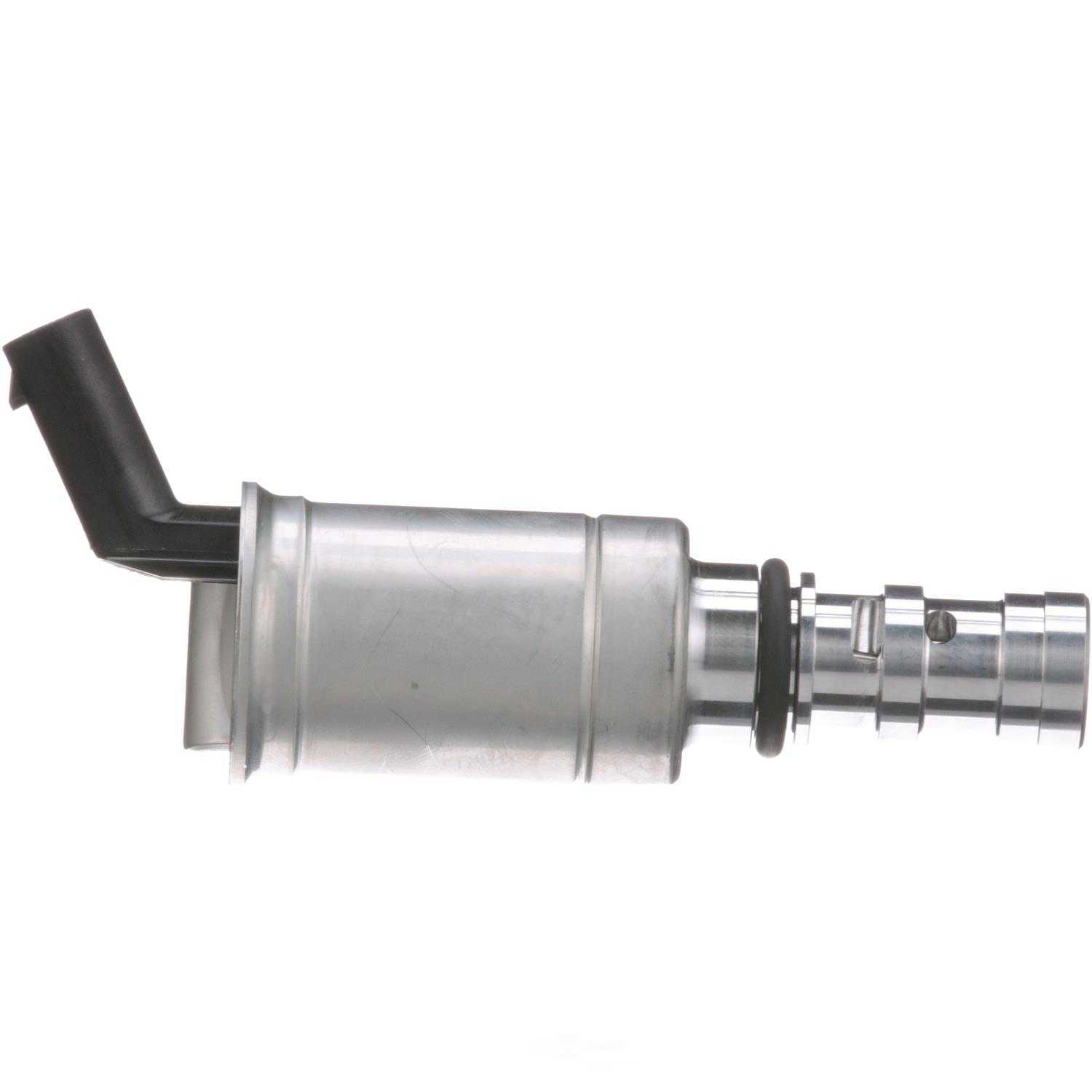 STANDARD MOTOR PRODUCTS - Engine Variable Valve Timing(VVT) Solenoid - STA - vvt482