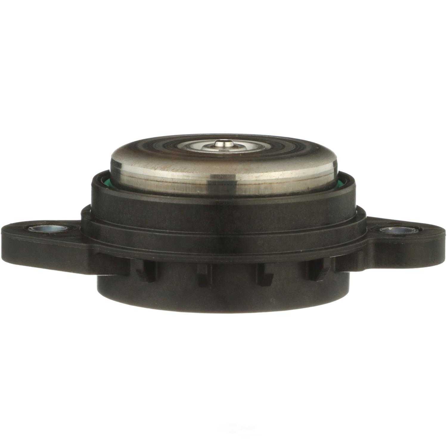 STANDARD MOTOR PRODUCTS - Engine Variable Valve Timing(VVT) Adjuster Magnet - STA - vvt483