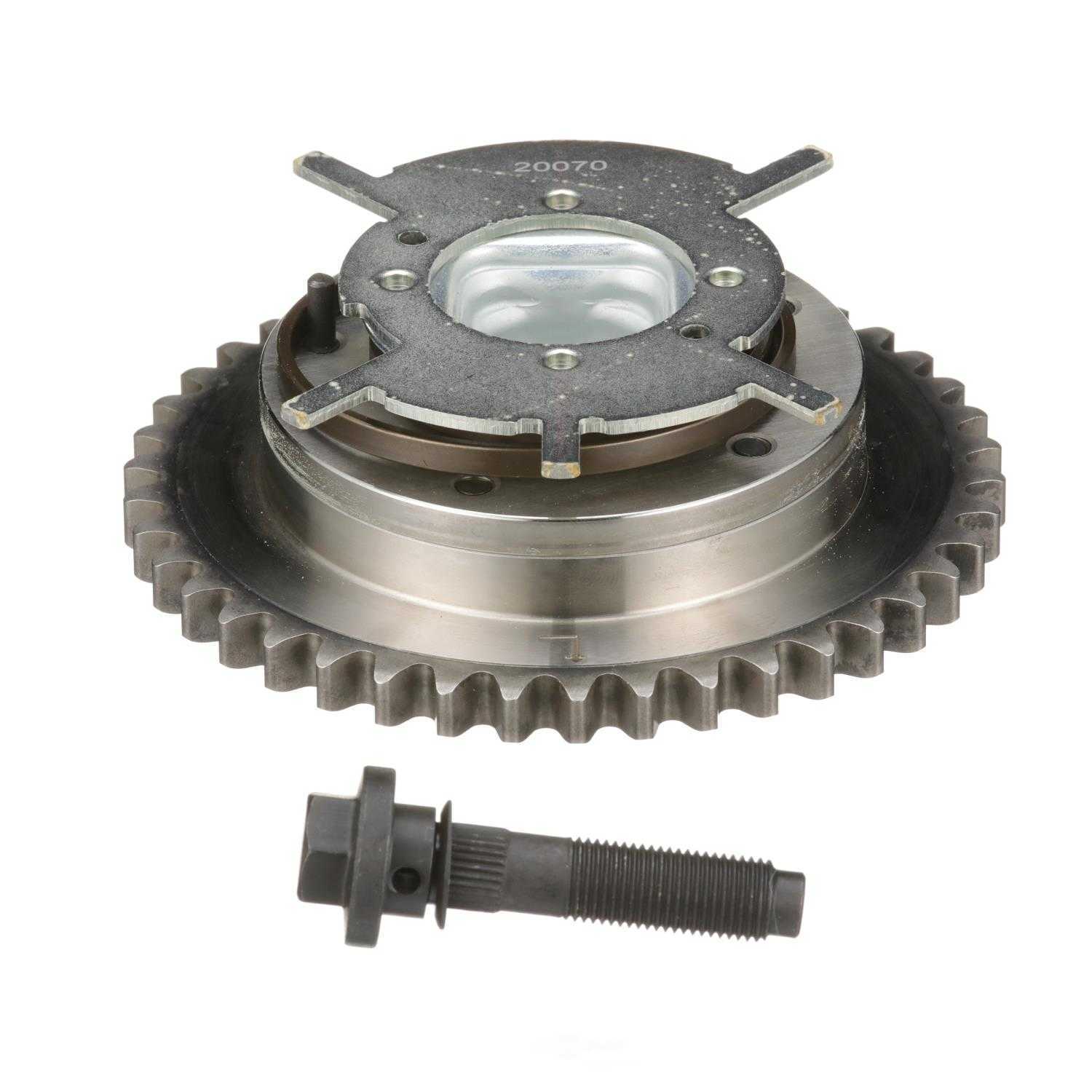 STANDARD MOTOR PRODUCTS - Engine Variable Valve Timing(VVT) Sprocket - STA VVT500