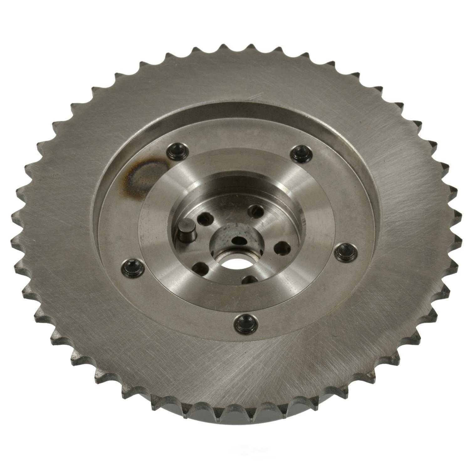 STANDARD MOTOR PRODUCTS - Engine Variable Valve Timing(VVT) Sprocket - STA VVT523