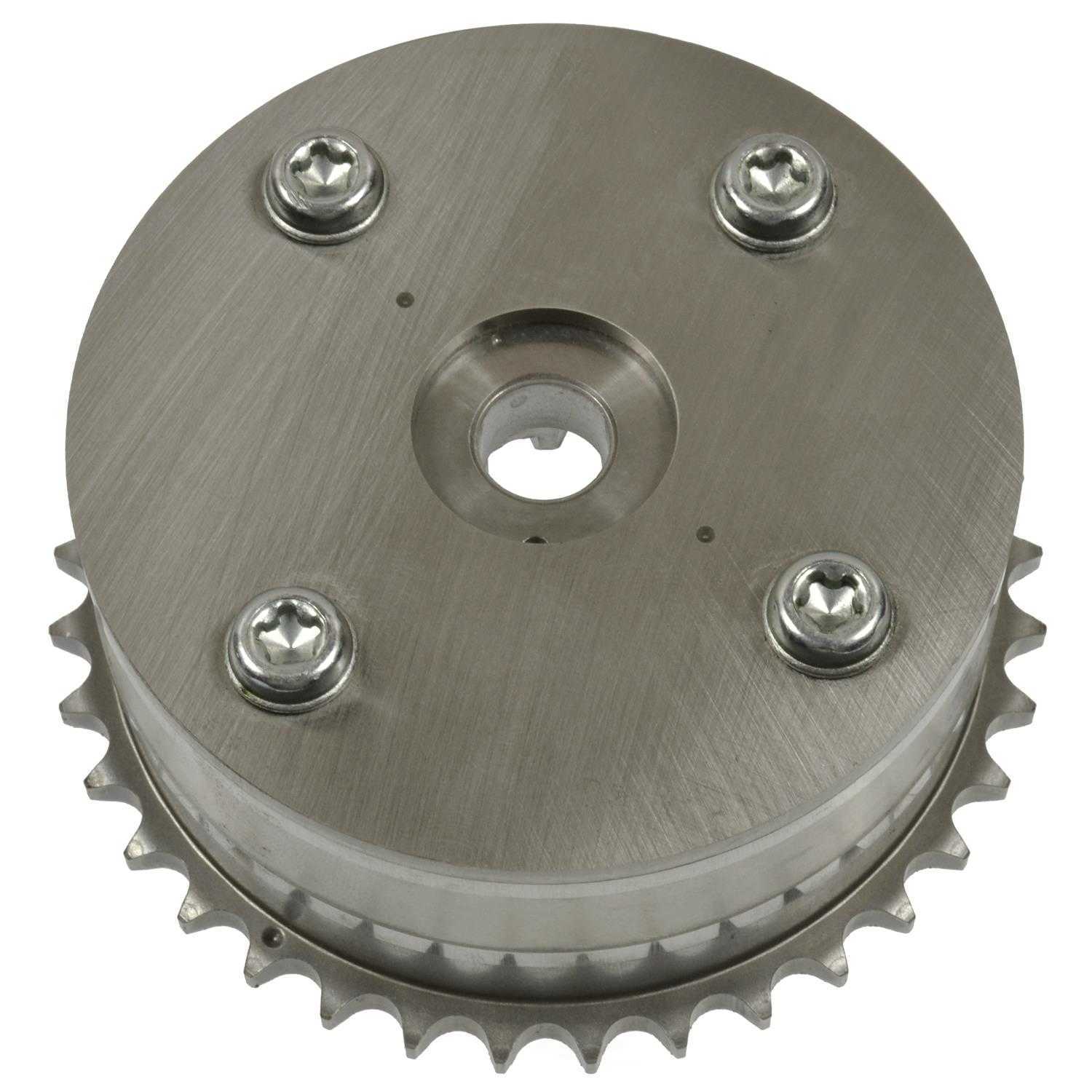 STANDARD MOTOR PRODUCTS - Engine Variable Valve Timing (VVT) Sprocket - STA VVT525