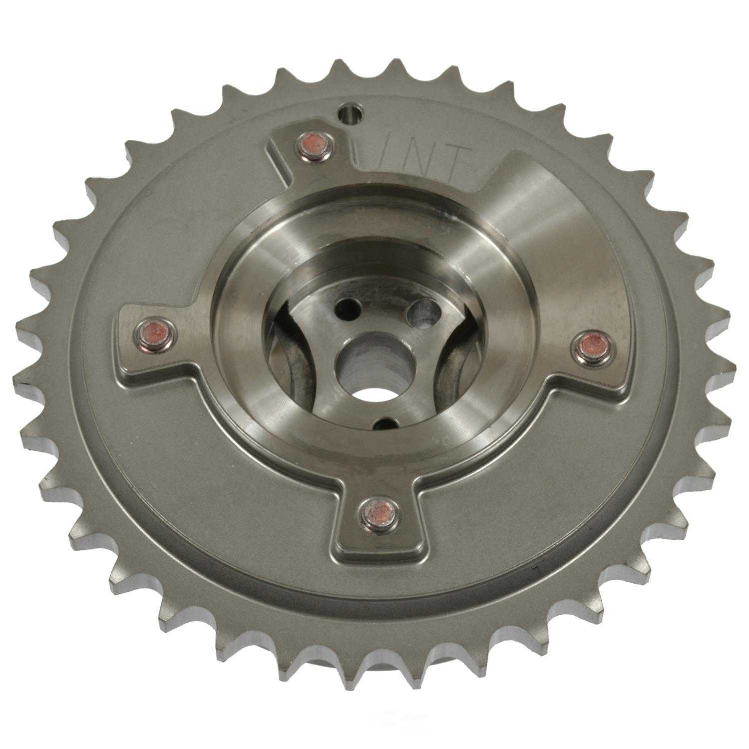 STANDARD MOTOR PRODUCTS - Engine Variable Valve Timing(VVT) Sprocket - STA VVT528