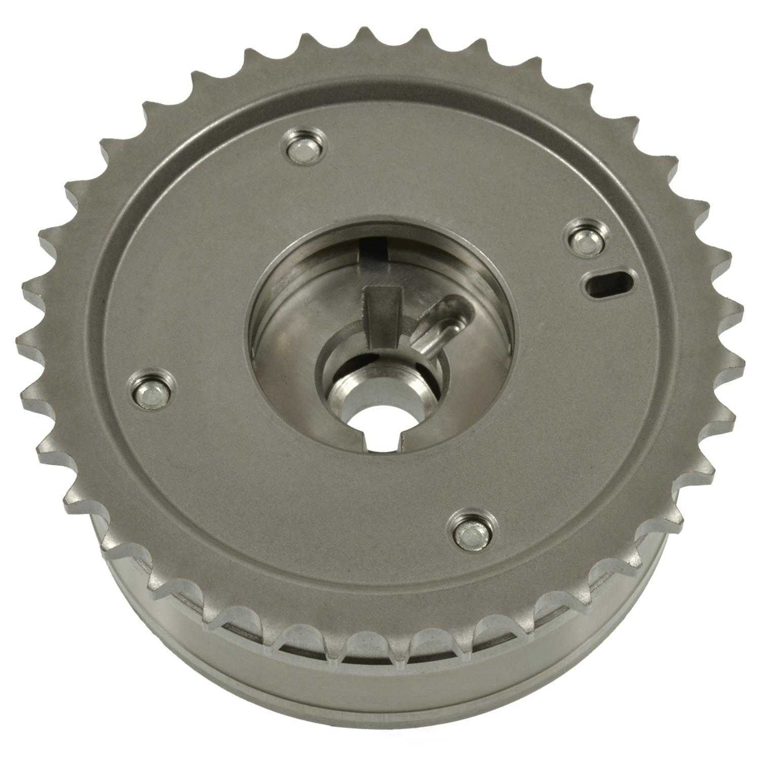 STANDARD MOTOR PRODUCTS - Engine Variable Valve Timing(VVT) Sprocket - STA VVT529