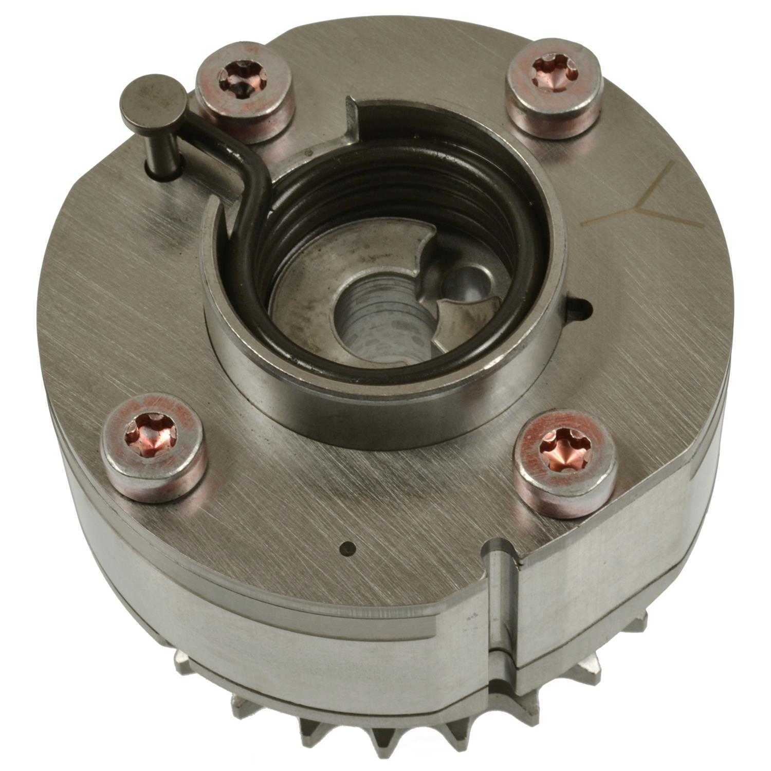 STANDARD MOTOR PRODUCTS - Engine Variable Valve Timing(VVT) Sprocket - STA VVT600