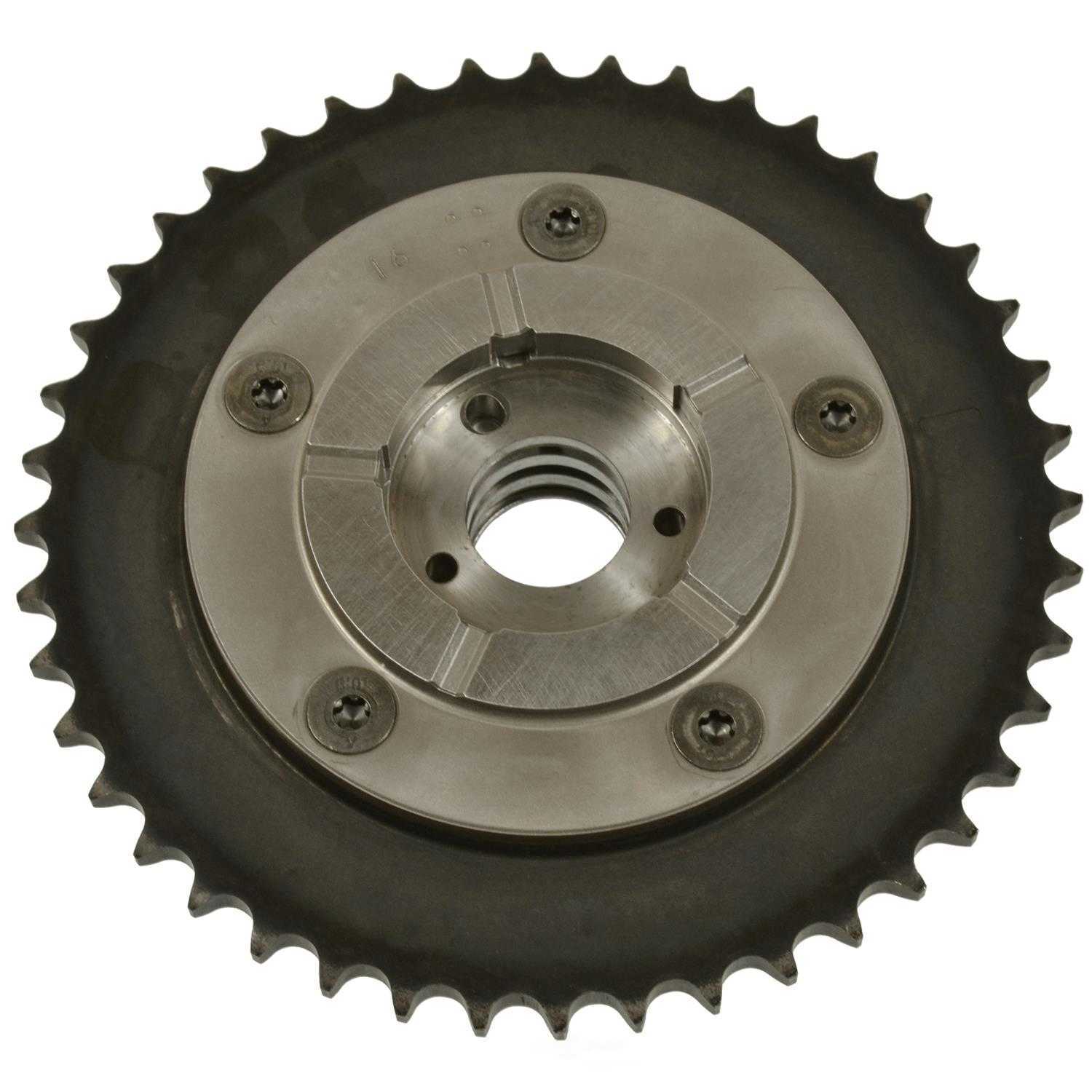 STANDARD MOTOR PRODUCTS - Engine Variable Valve Timing(VVT) Sprocket - STA VVT623