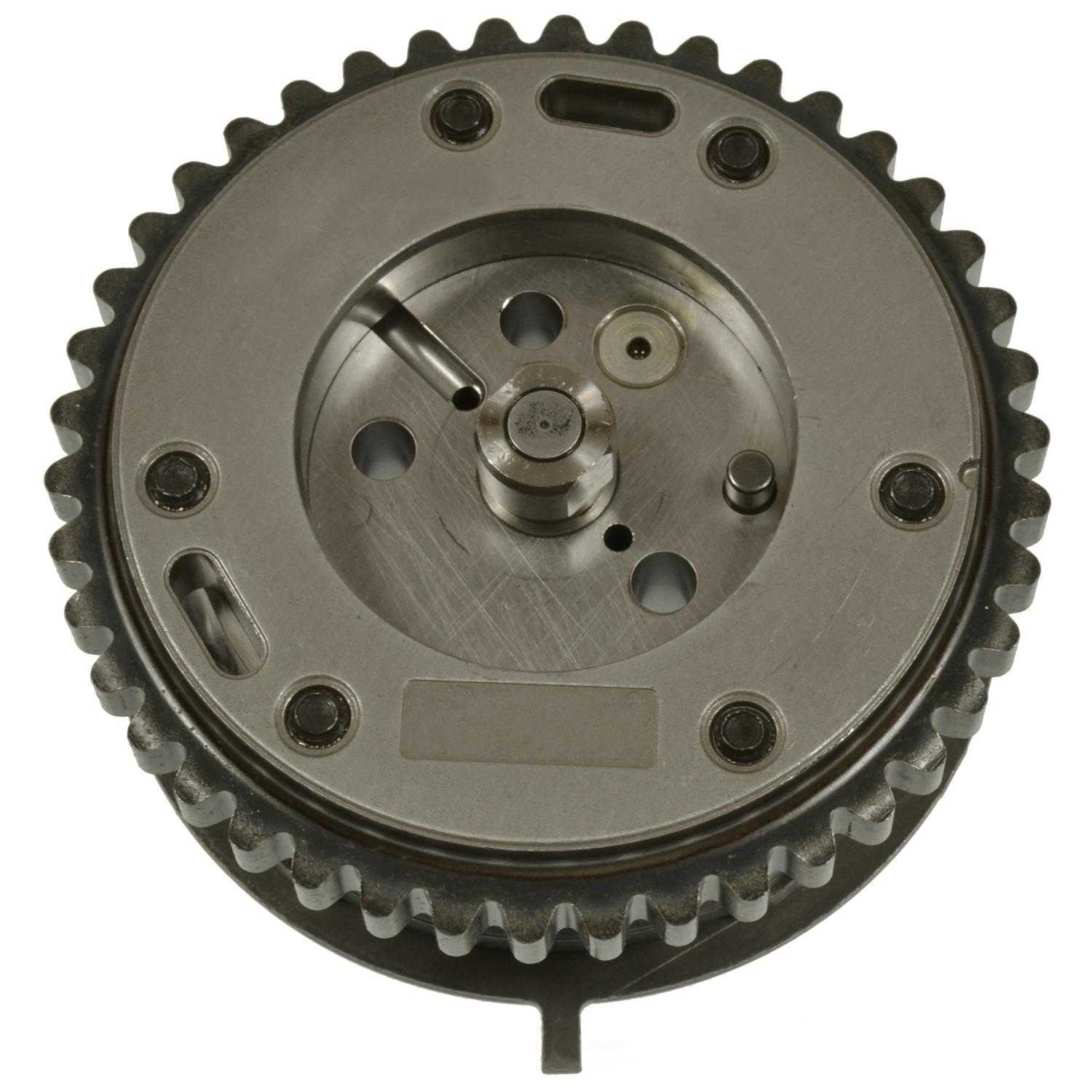 STANDARD MOTOR PRODUCTS - Engine Variable Valve Timing(VVT) Sprocket (Intake) - STA VVT645
