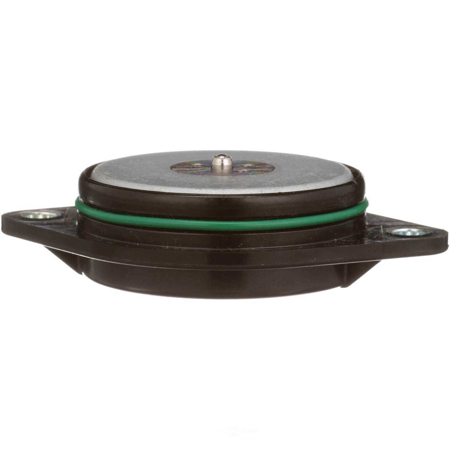 STANDARD MOTOR PRODUCTS - Engine Variable Valve Timing(VVT) Oil Control Valve - STA - vvt749