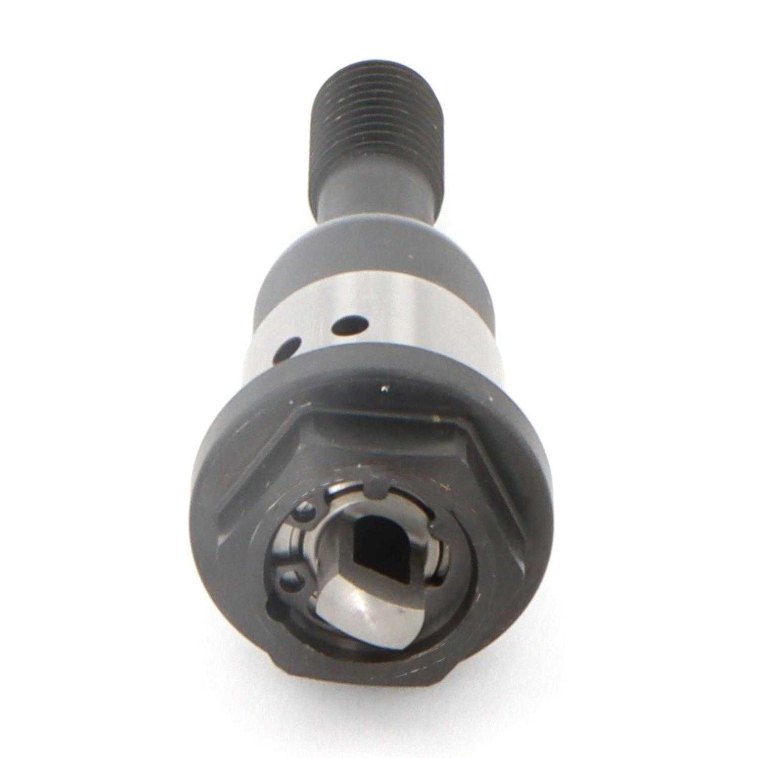 STANDARD MOTOR PRODUCTS - Engine Variable Valve Timing(VVT) Oil Control Valve - STA - vvt770