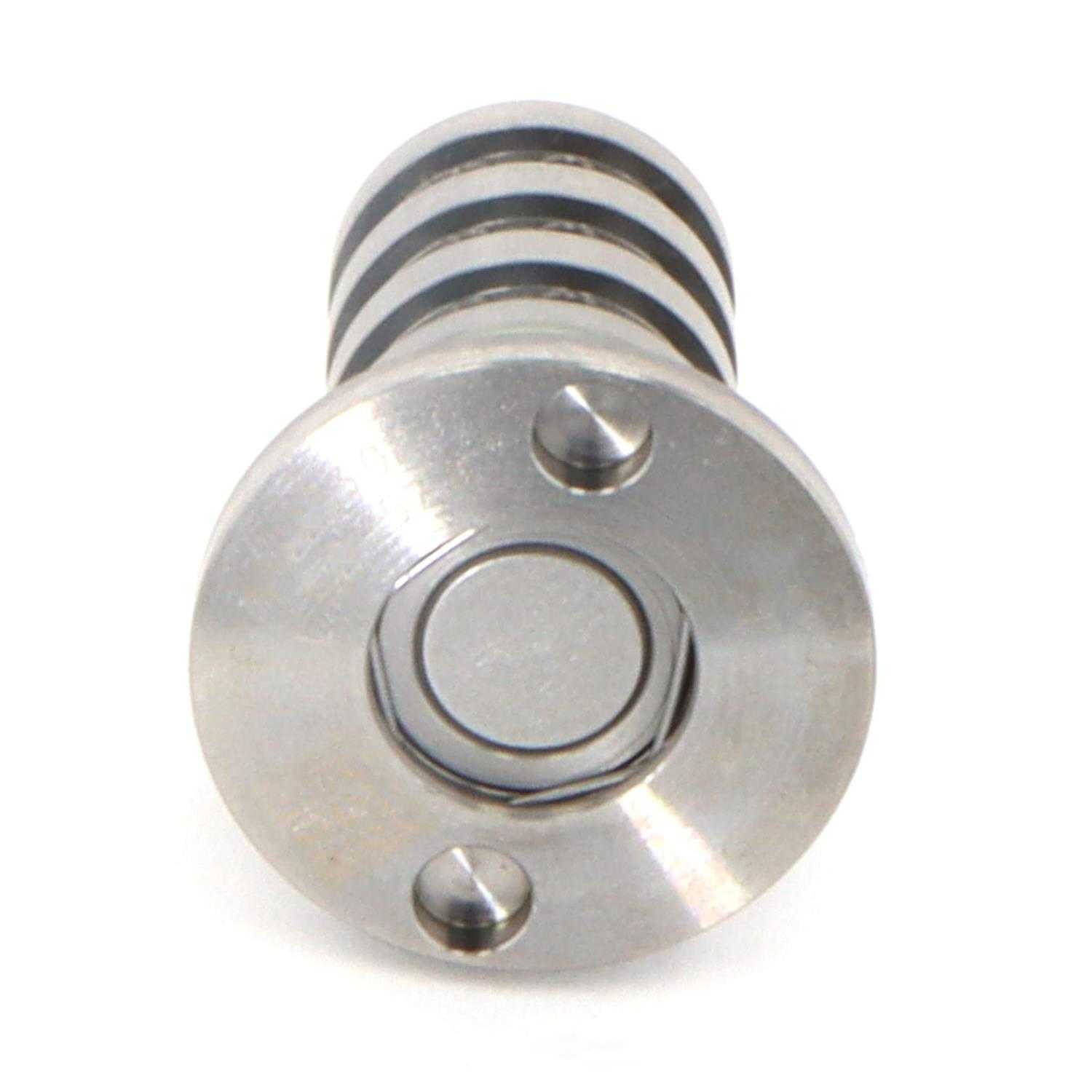 STANDARD MOTOR PRODUCTS - Engine Variable Valve Timing(VVT) Oil Control Valve - STA - vvt782