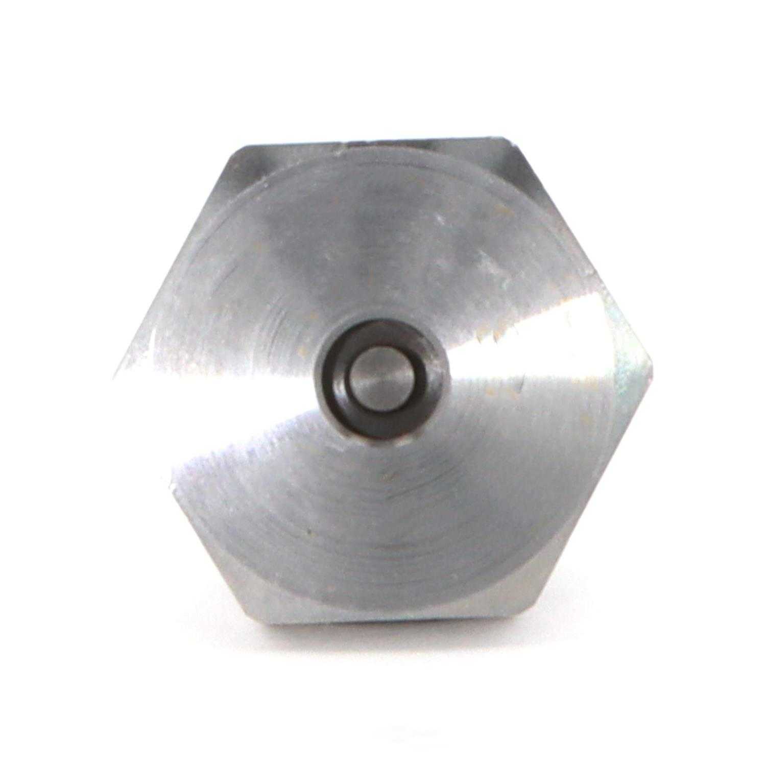 STANDARD MOTOR PRODUCTS - Engine Variable Valve Timing(VVT) Oil Control Valve - STA - vvt791