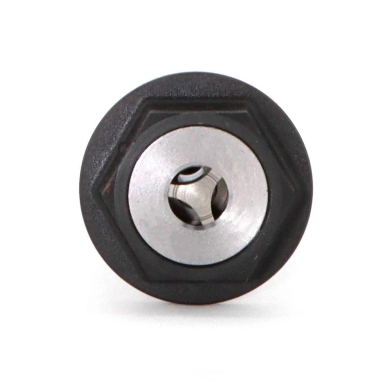 STANDARD MOTOR PRODUCTS - Engine Variable Valve Timing(VVT) Oil Control Valve - STA - vvt792
