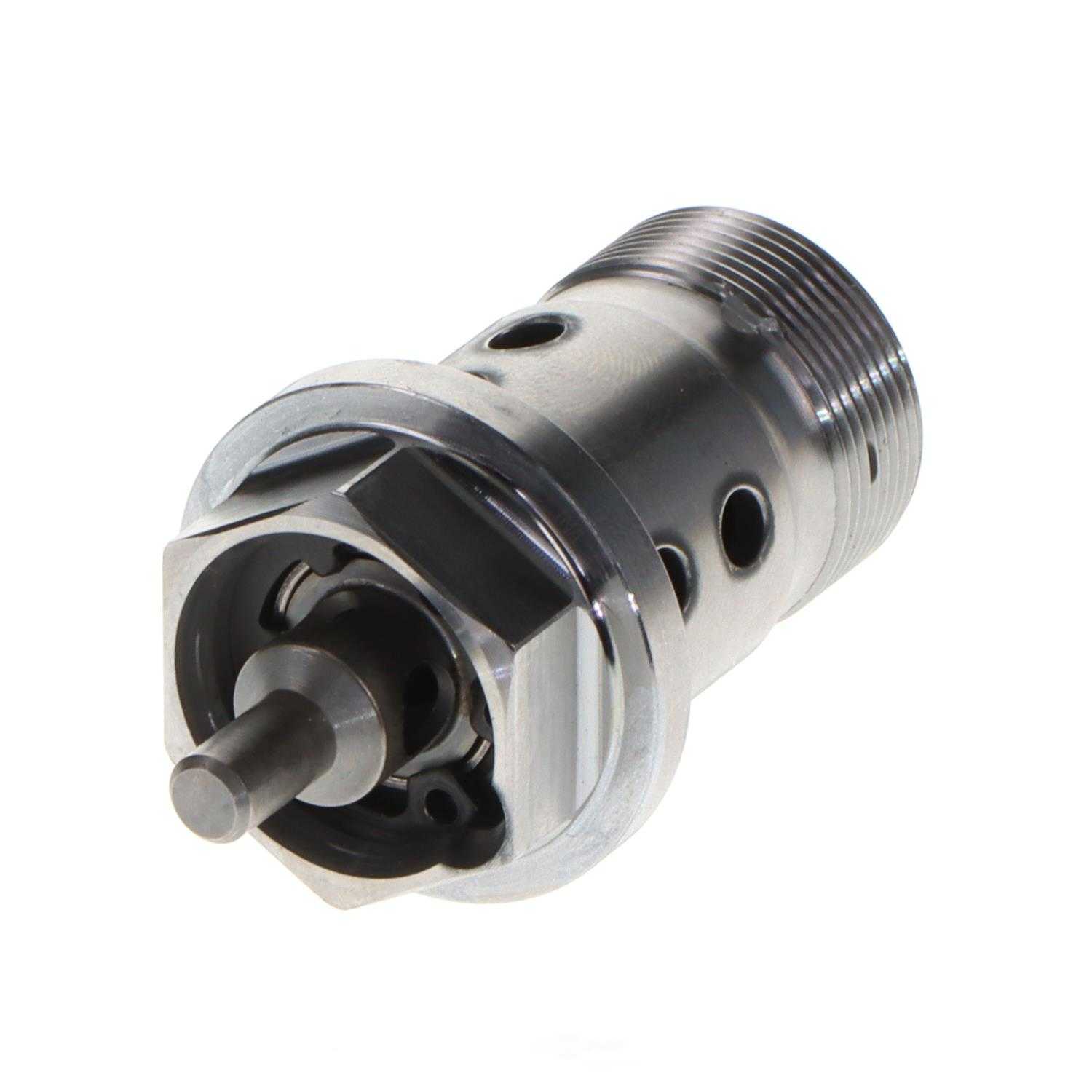 STANDARD MOTOR PRODUCTS - Engine Variable Valve Timing(VVT) Oil Control Valve - STA - vvt809