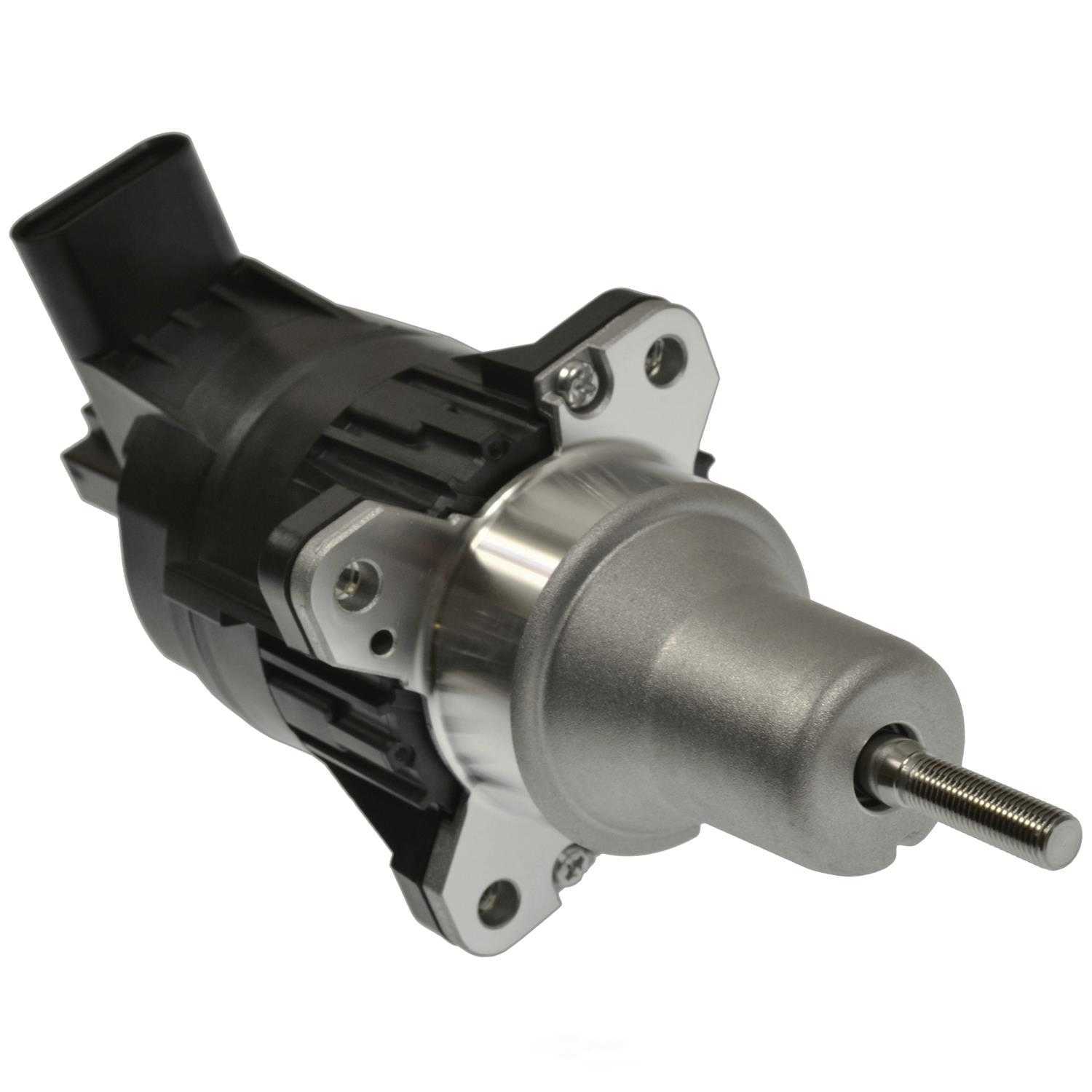 STANDARD MOTOR PRODUCTS - Turbocharger Wastegate Solenoid - STA WGS2