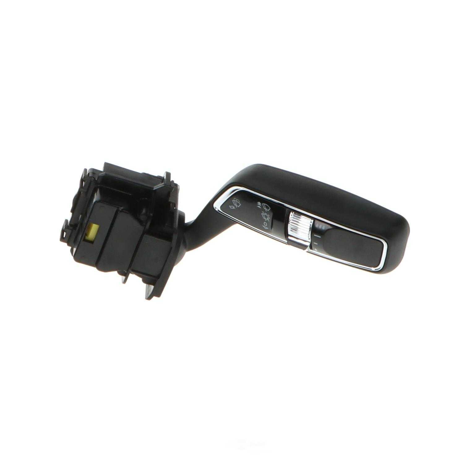 STANDARD MOTOR PRODUCTS - Windshield Wiper Switch - STA - wp700