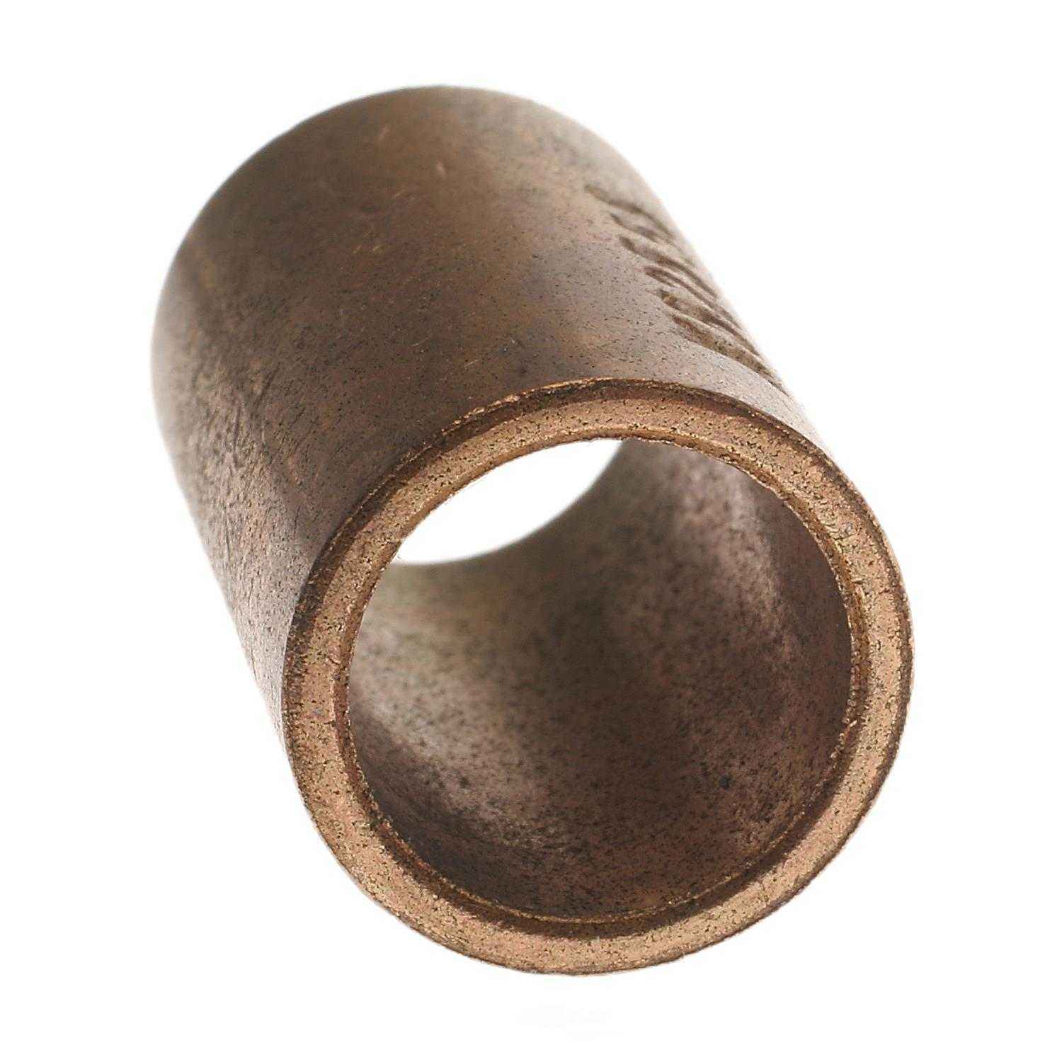 STANDARD MOTOR PRODUCTS - Starter Bushing - STA - x-5255