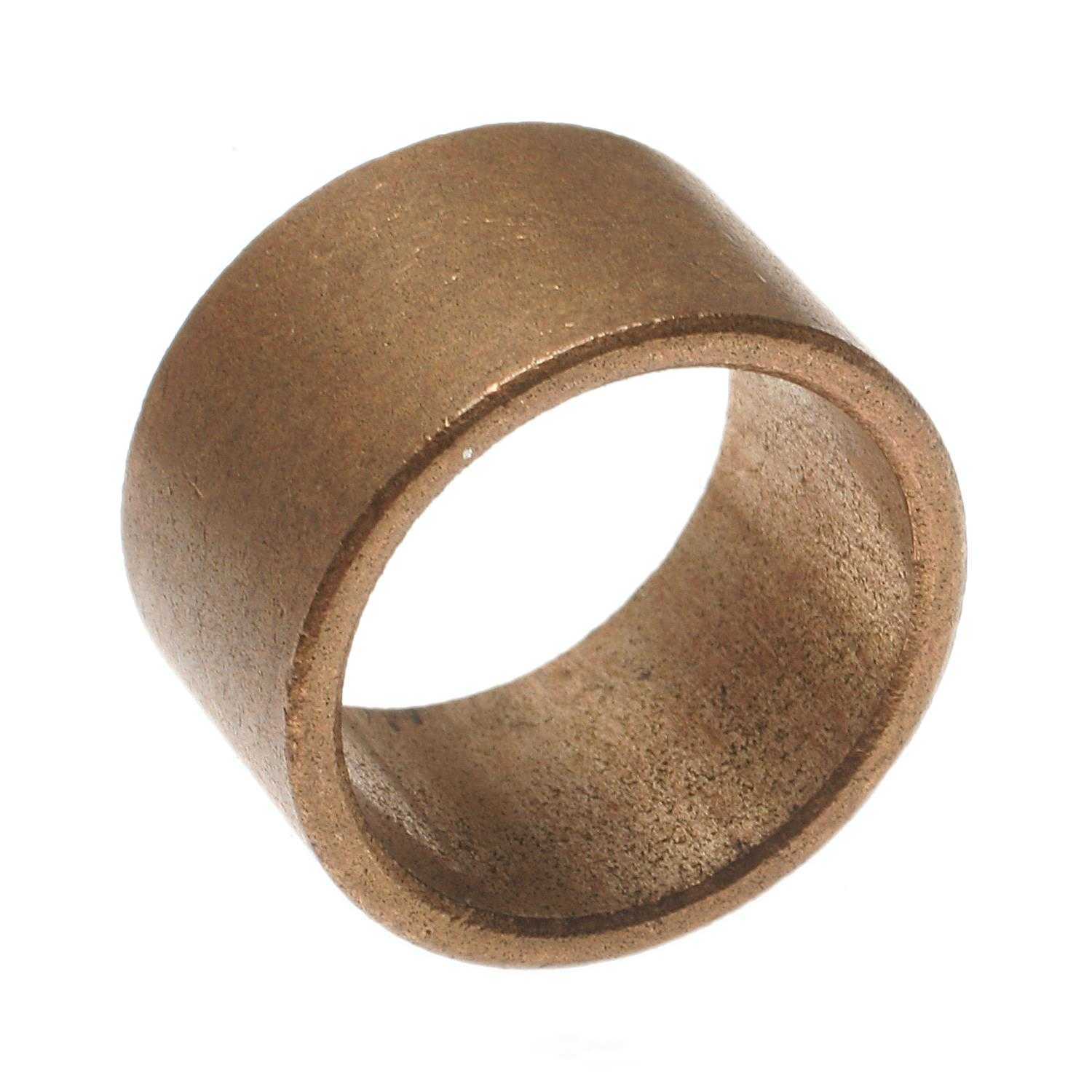 STANDARD MOTOR PRODUCTS - Starter Bushing - STA - x-5411