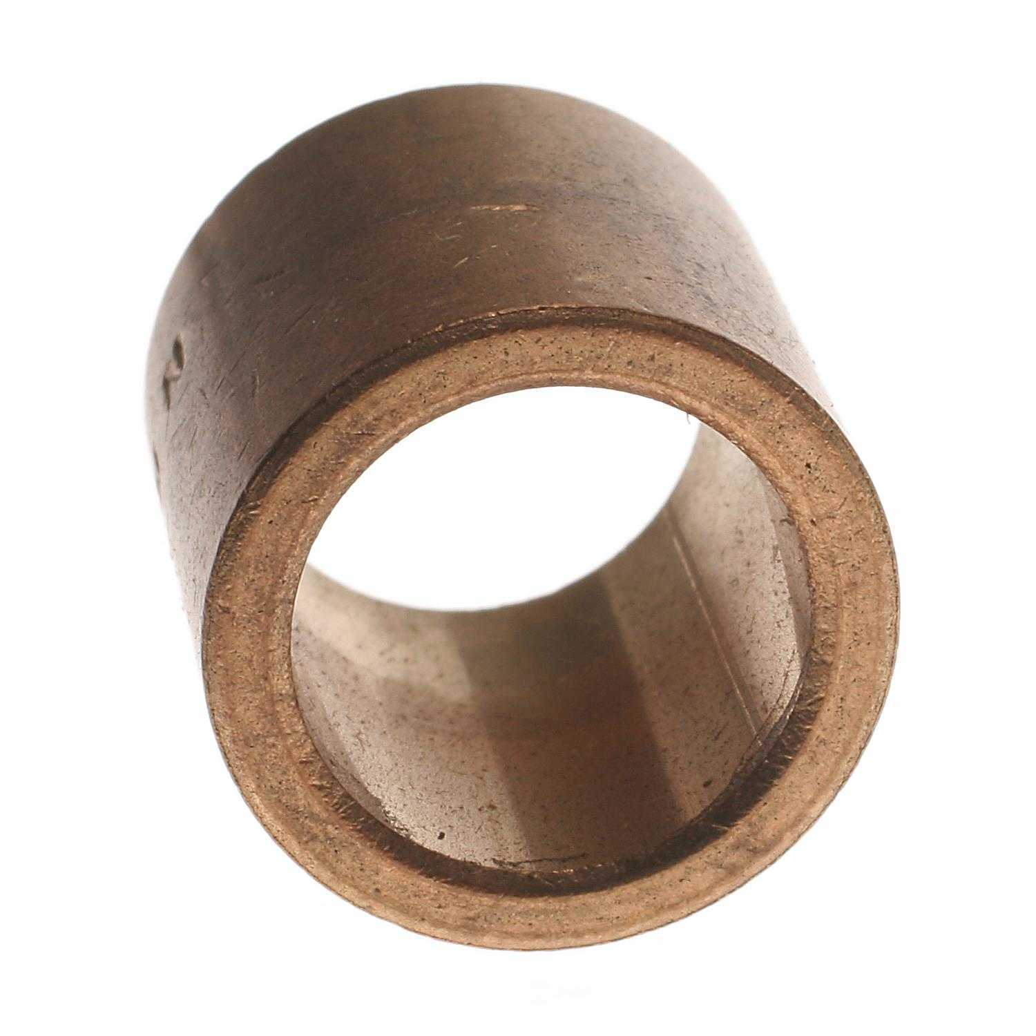 STANDARD MOTOR PRODUCTS - Starter Bushing - STA - x-5413