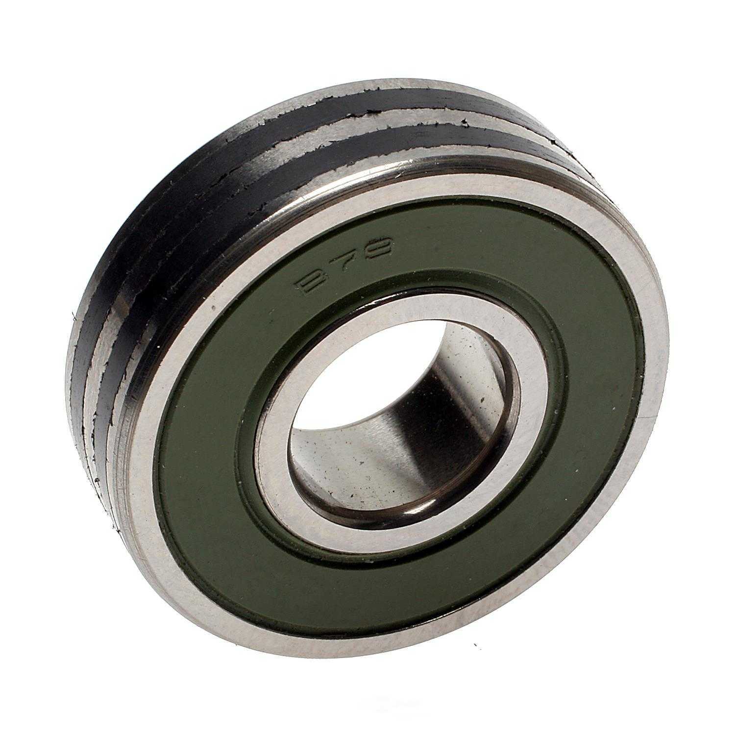 STANDARD MOTOR PRODUCTS - Alternator Bearing - STA - x-5425