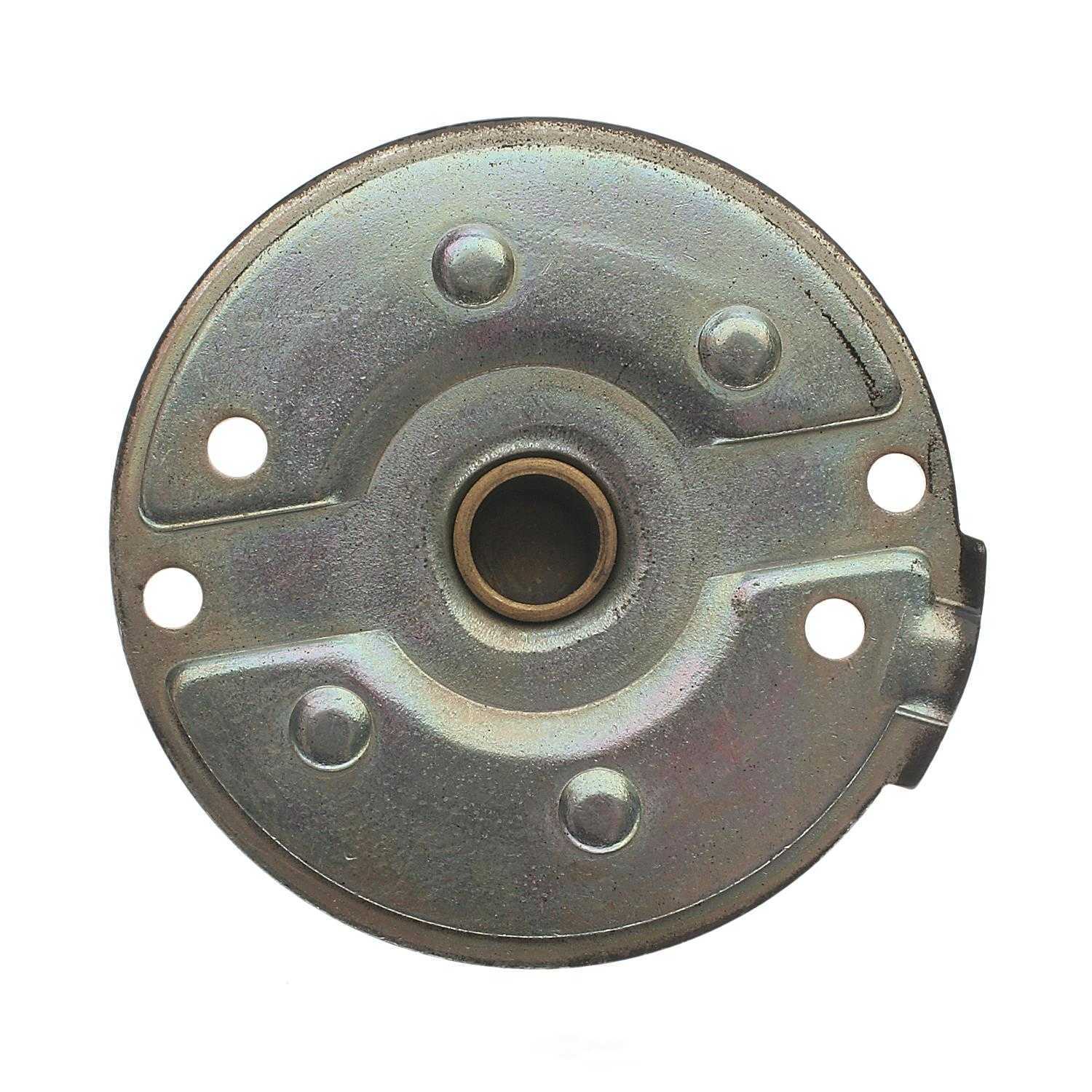 STANDARD MOTOR PRODUCTS - Starter Bushing - STA - x-5435