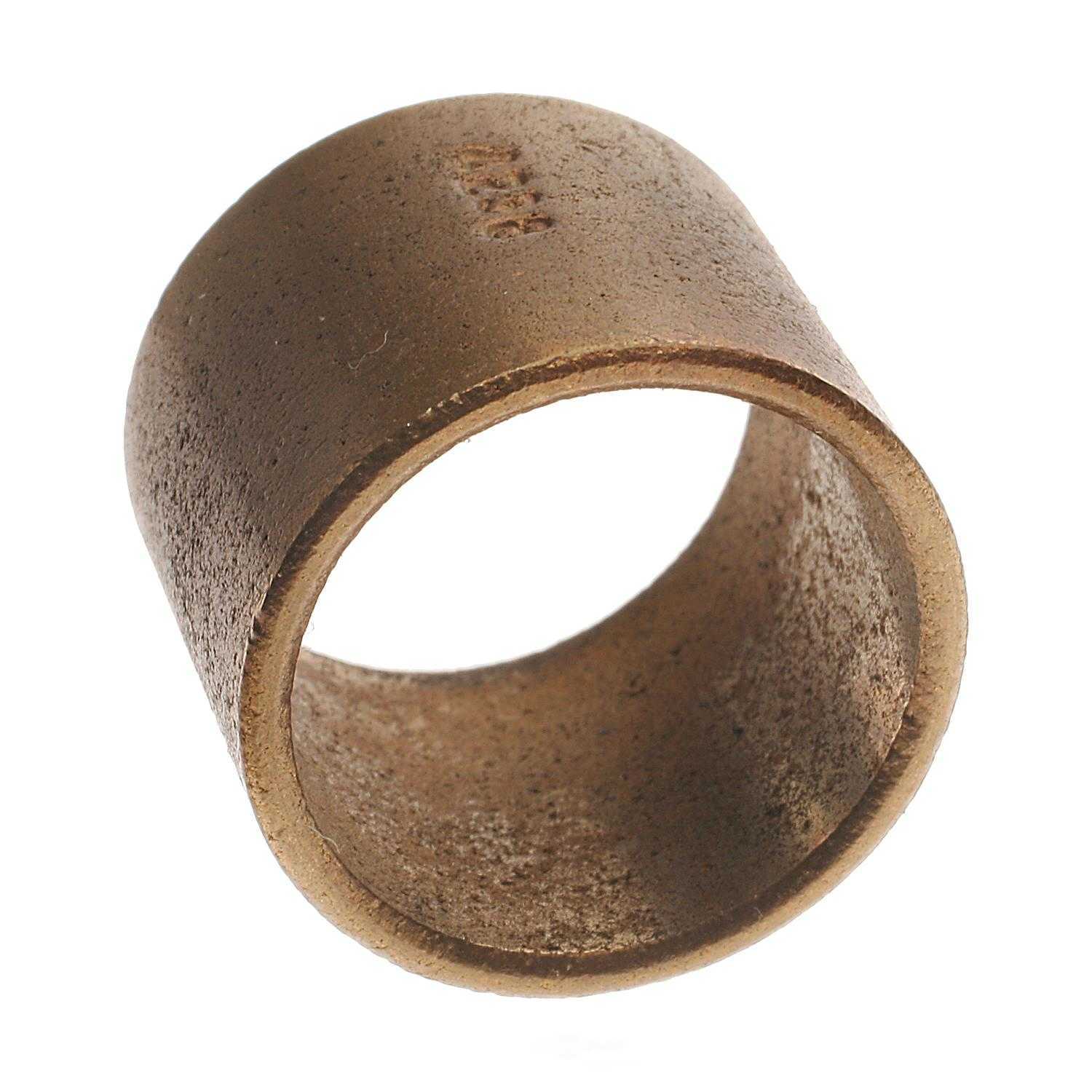 STANDARD MOTOR PRODUCTS - Starter Bushing - STA - x-5456